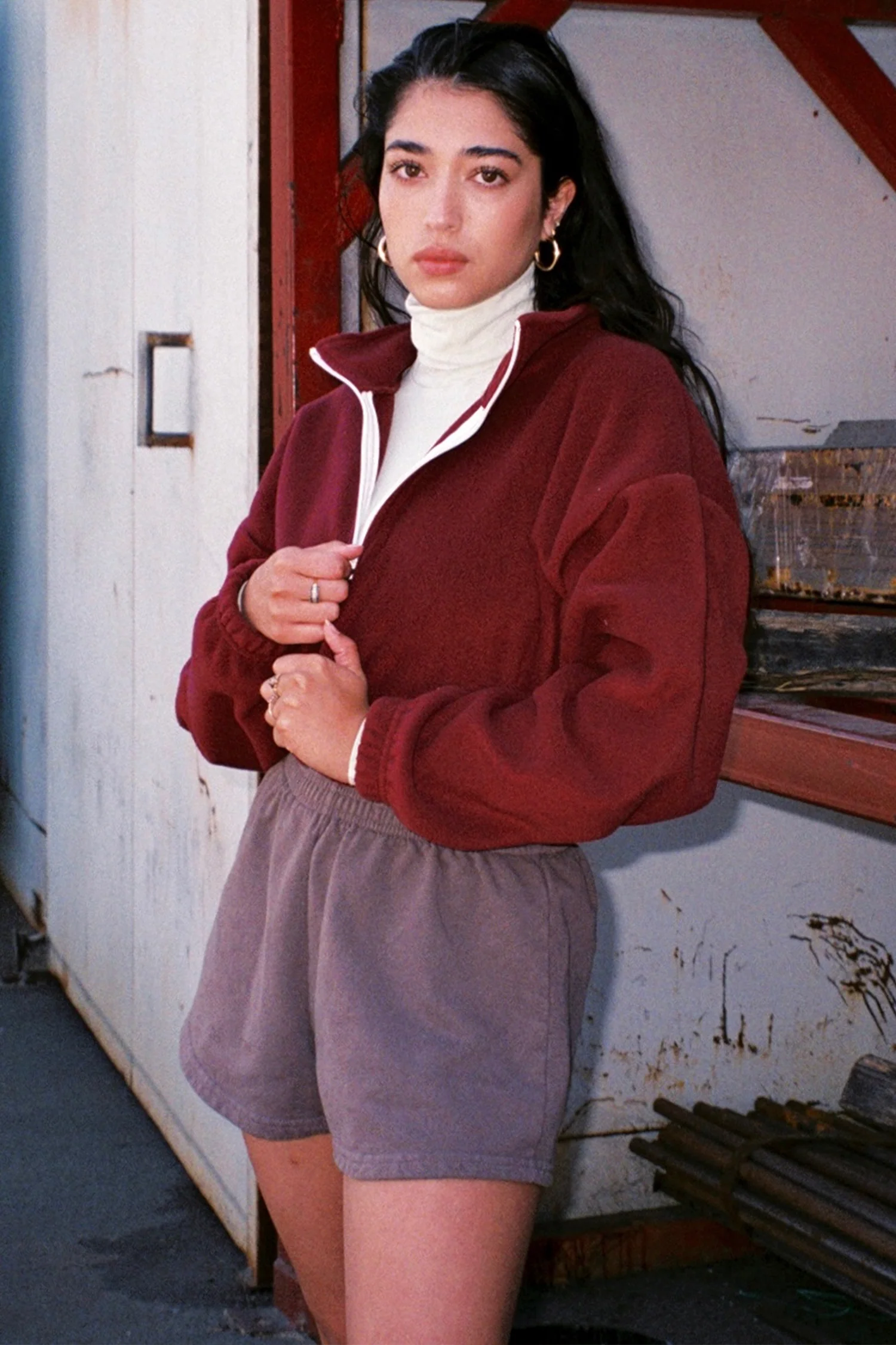 Product image 54