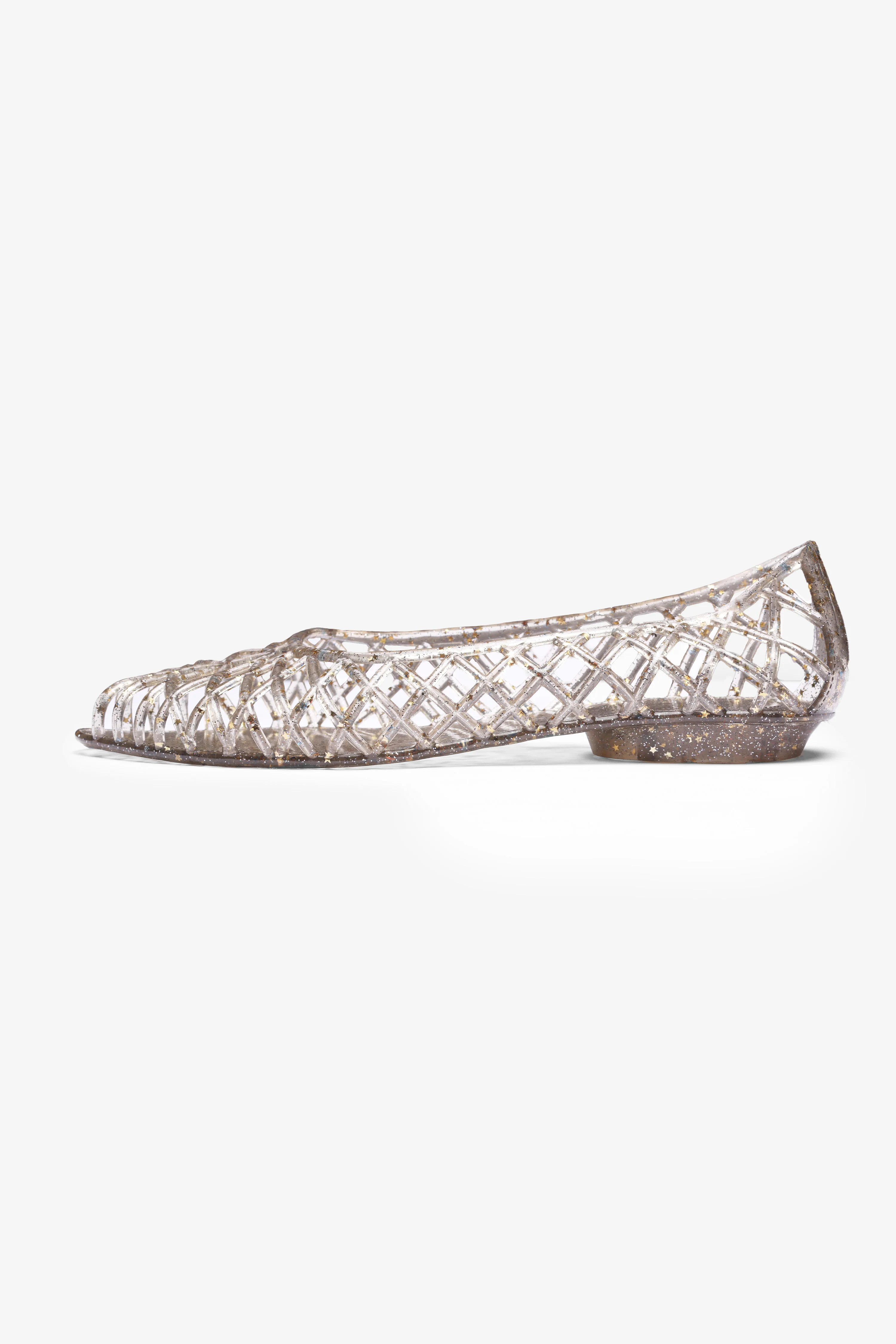 Product image 139