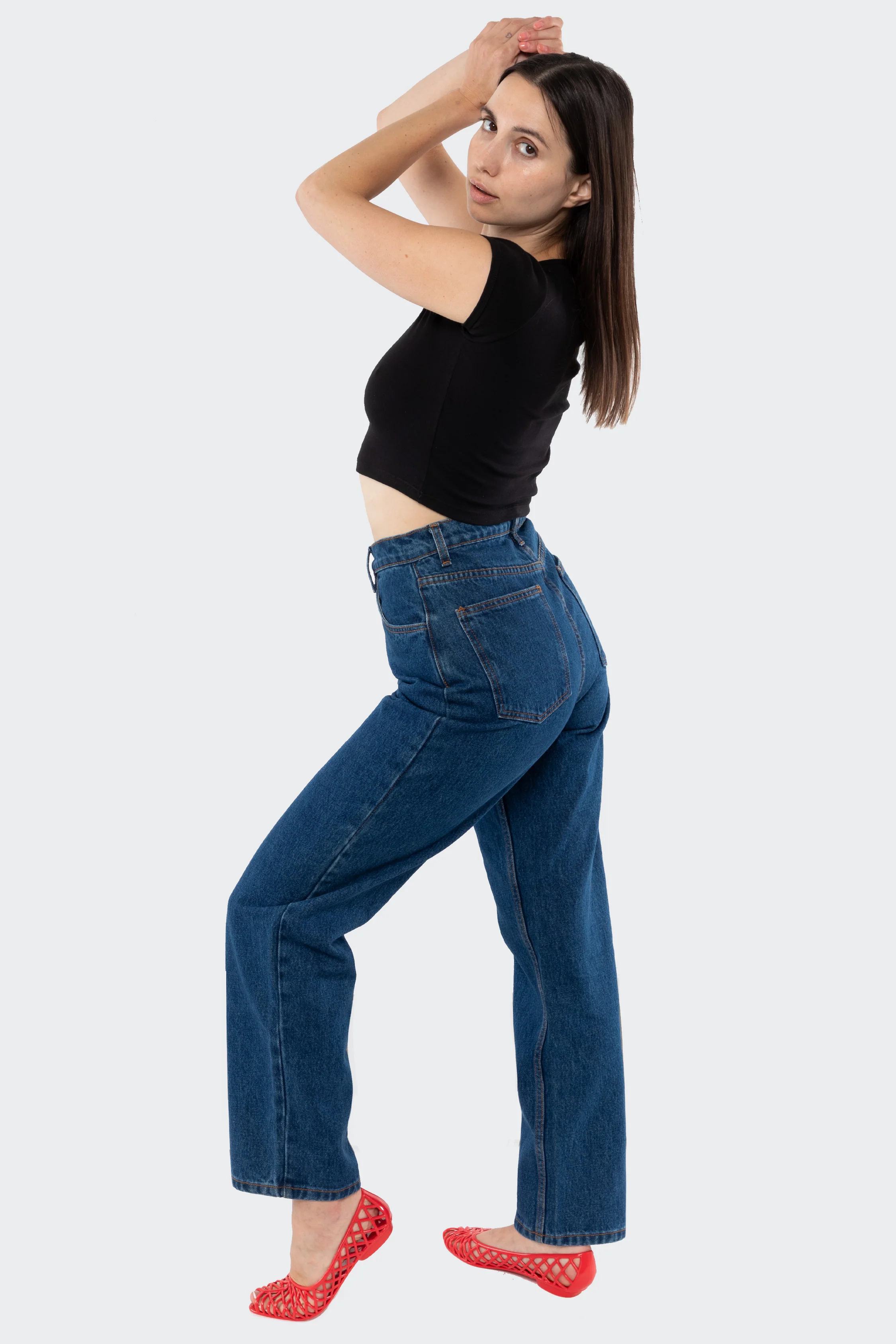 Product image 67