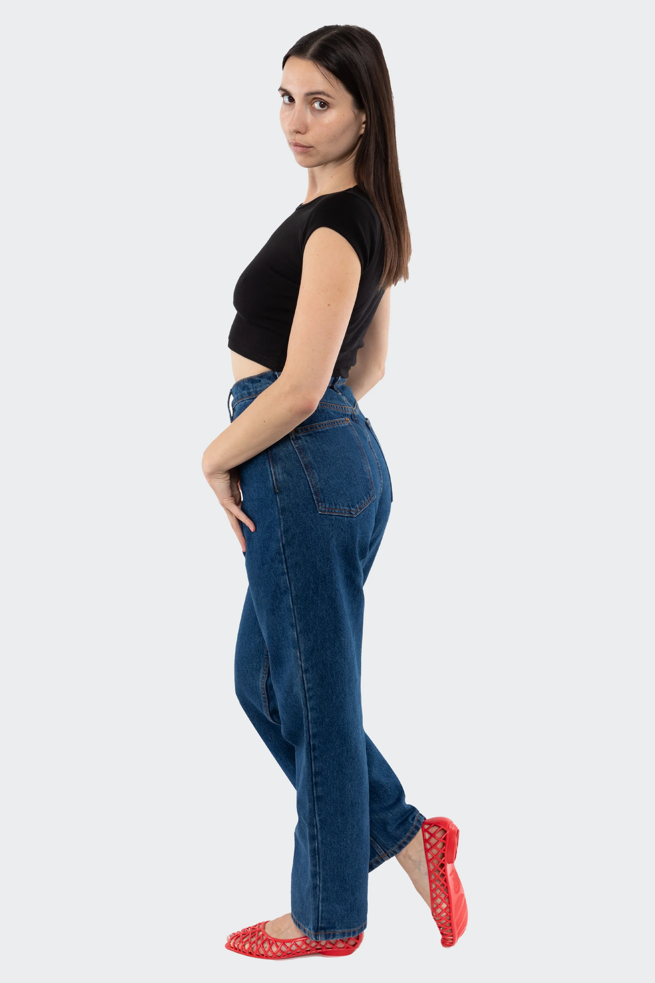 Product image 68