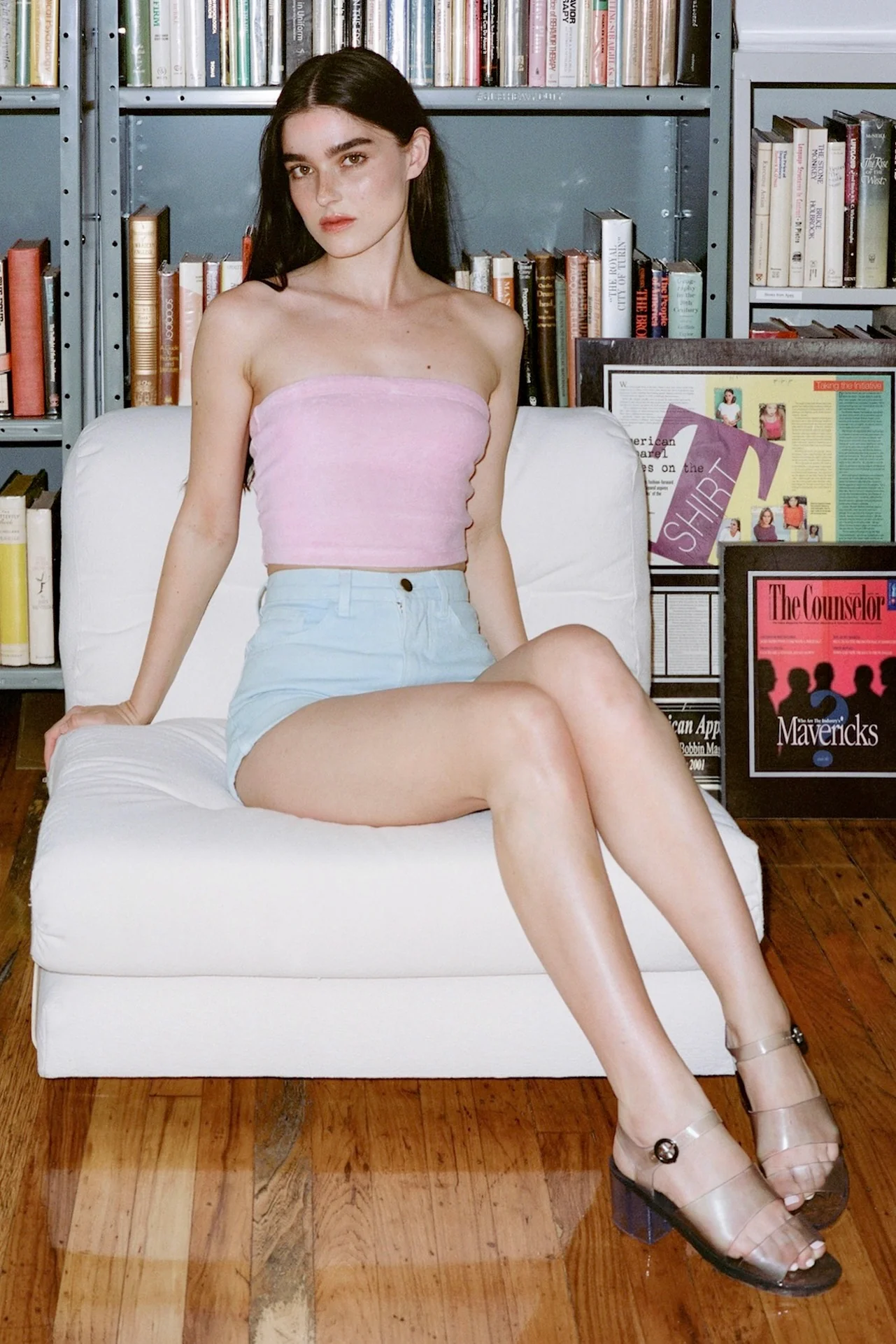 Product image 22