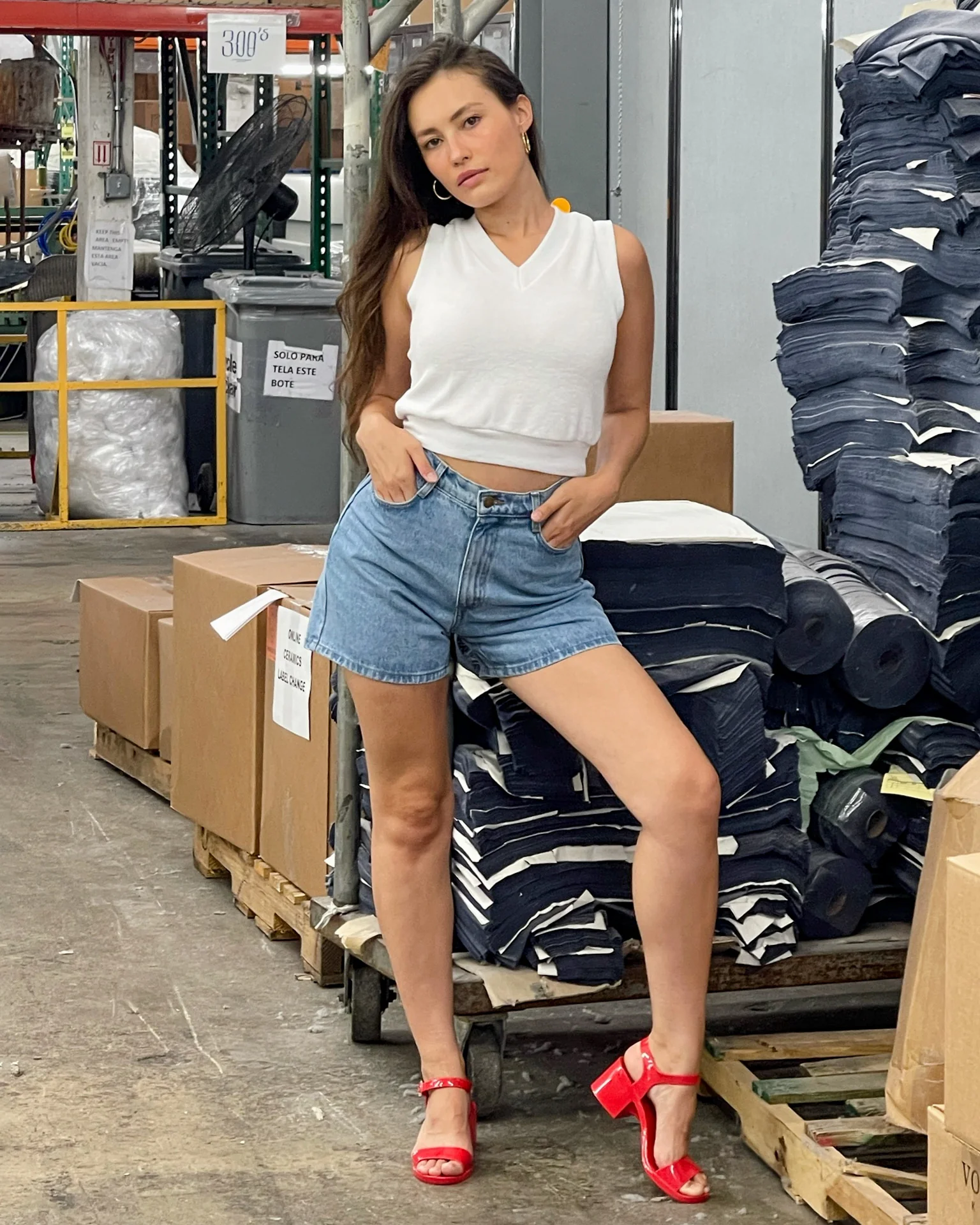 Product image 24