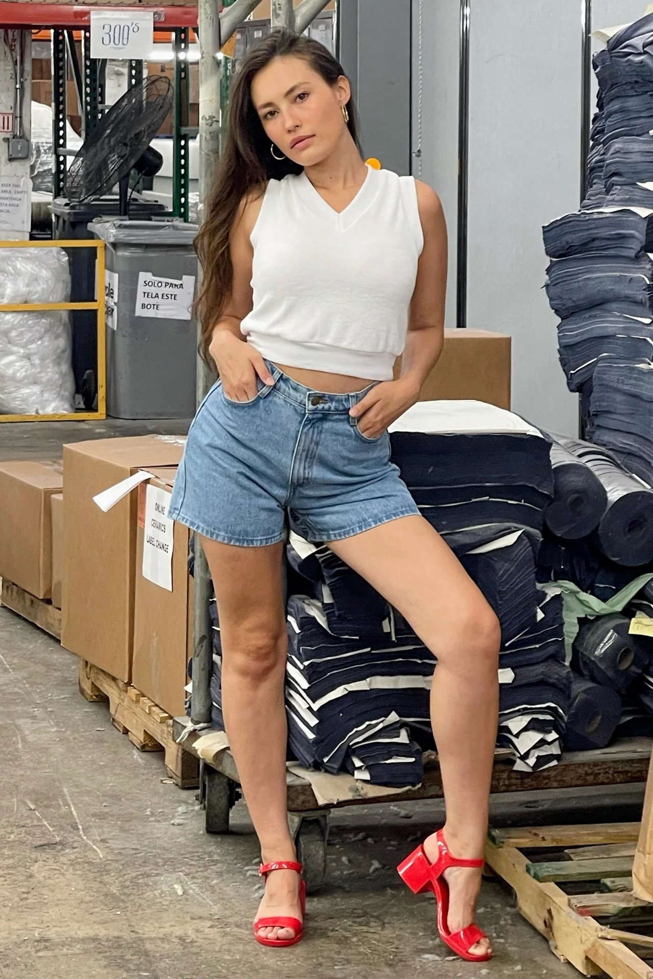 Product image 12