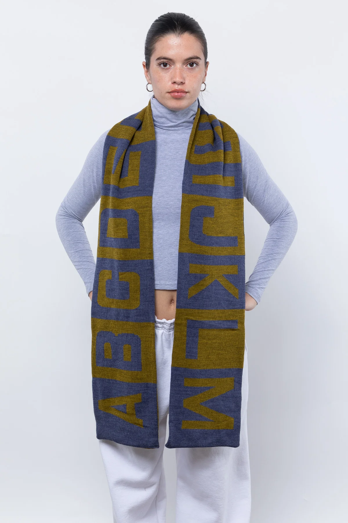 Product image 38