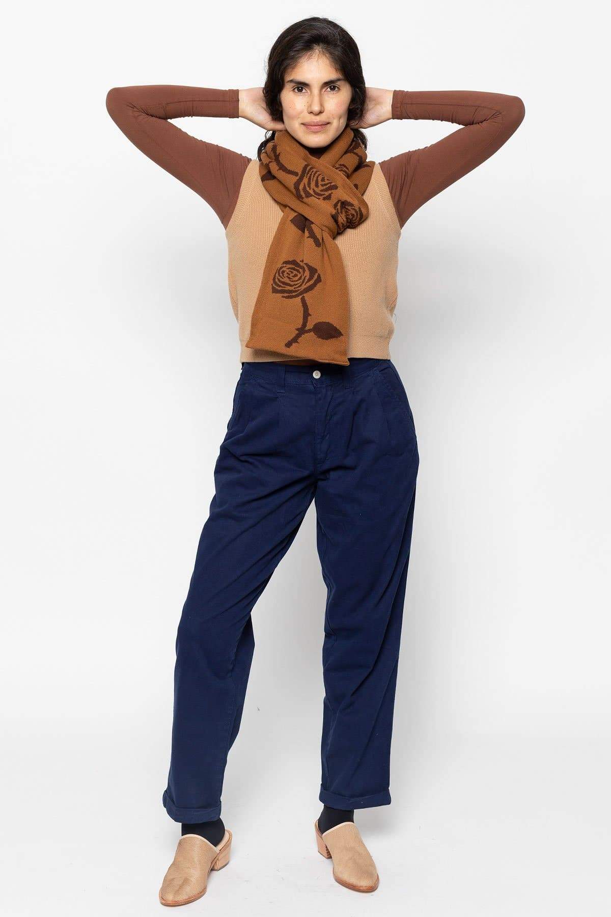 Product image 36