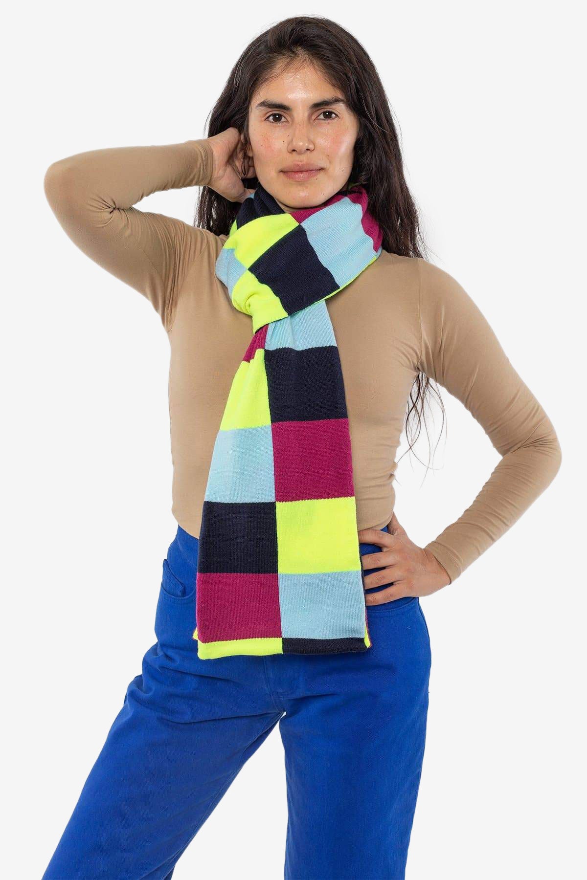 Product image 31