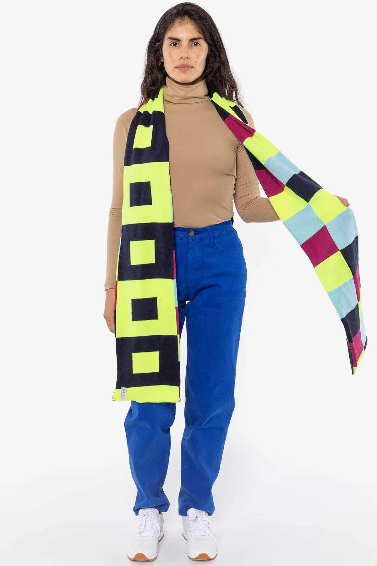 Product image 34