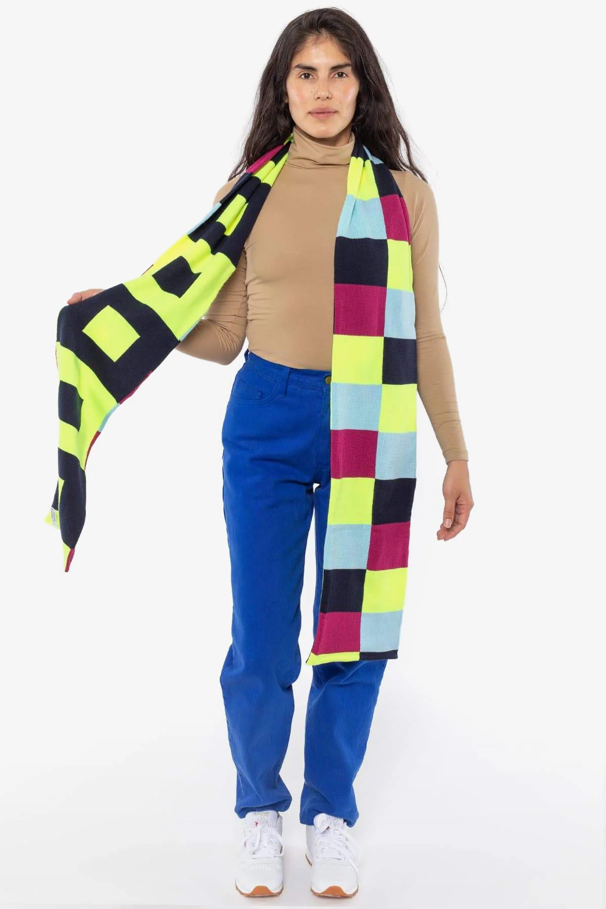 Product image 38