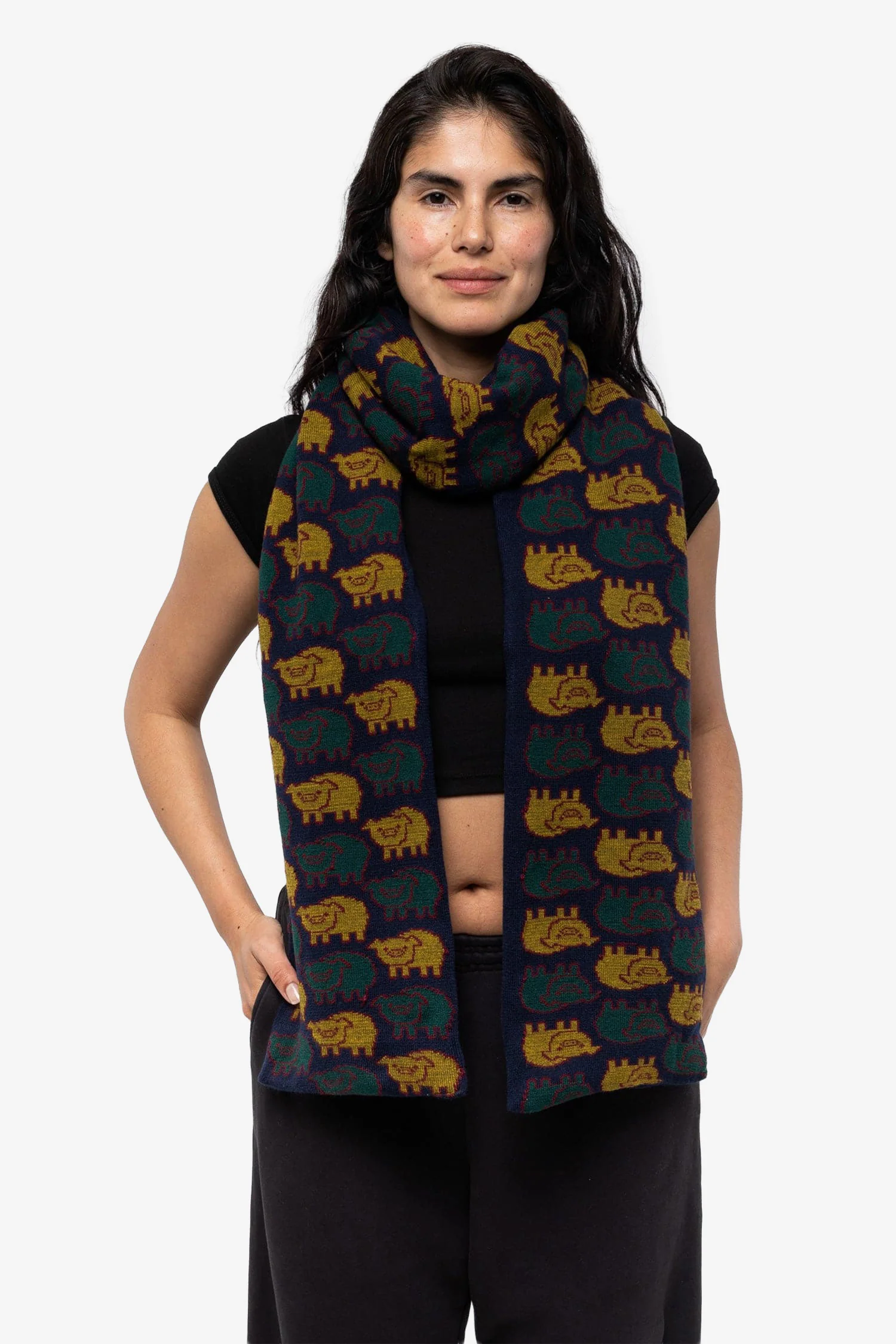 Product image 27