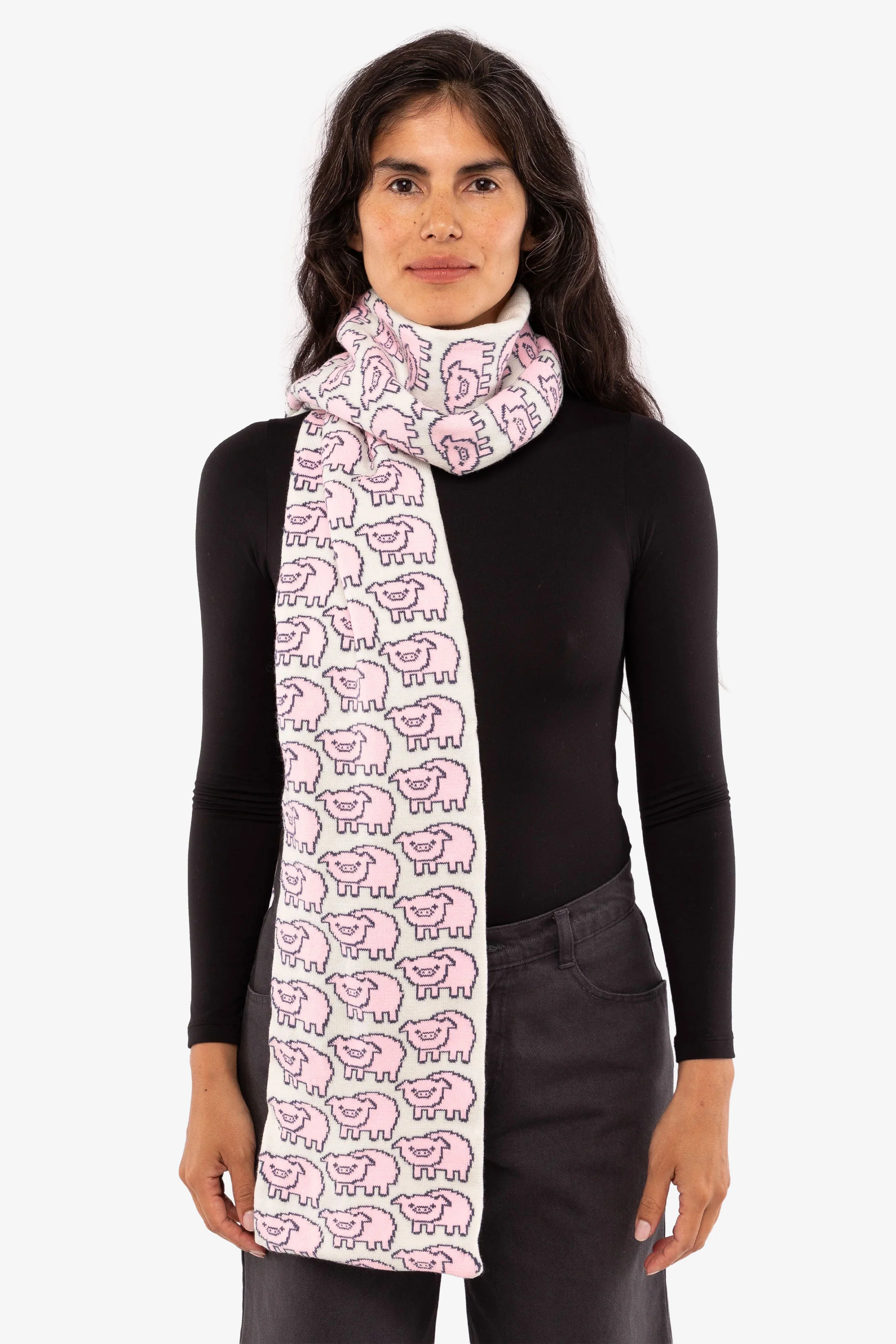 Product image 36