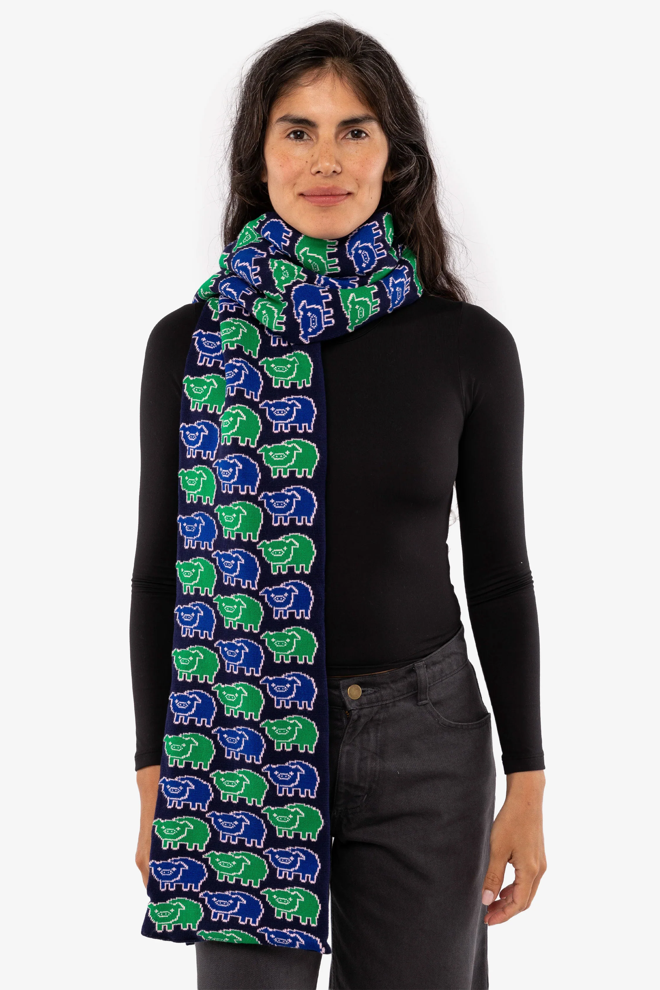 Product image 42