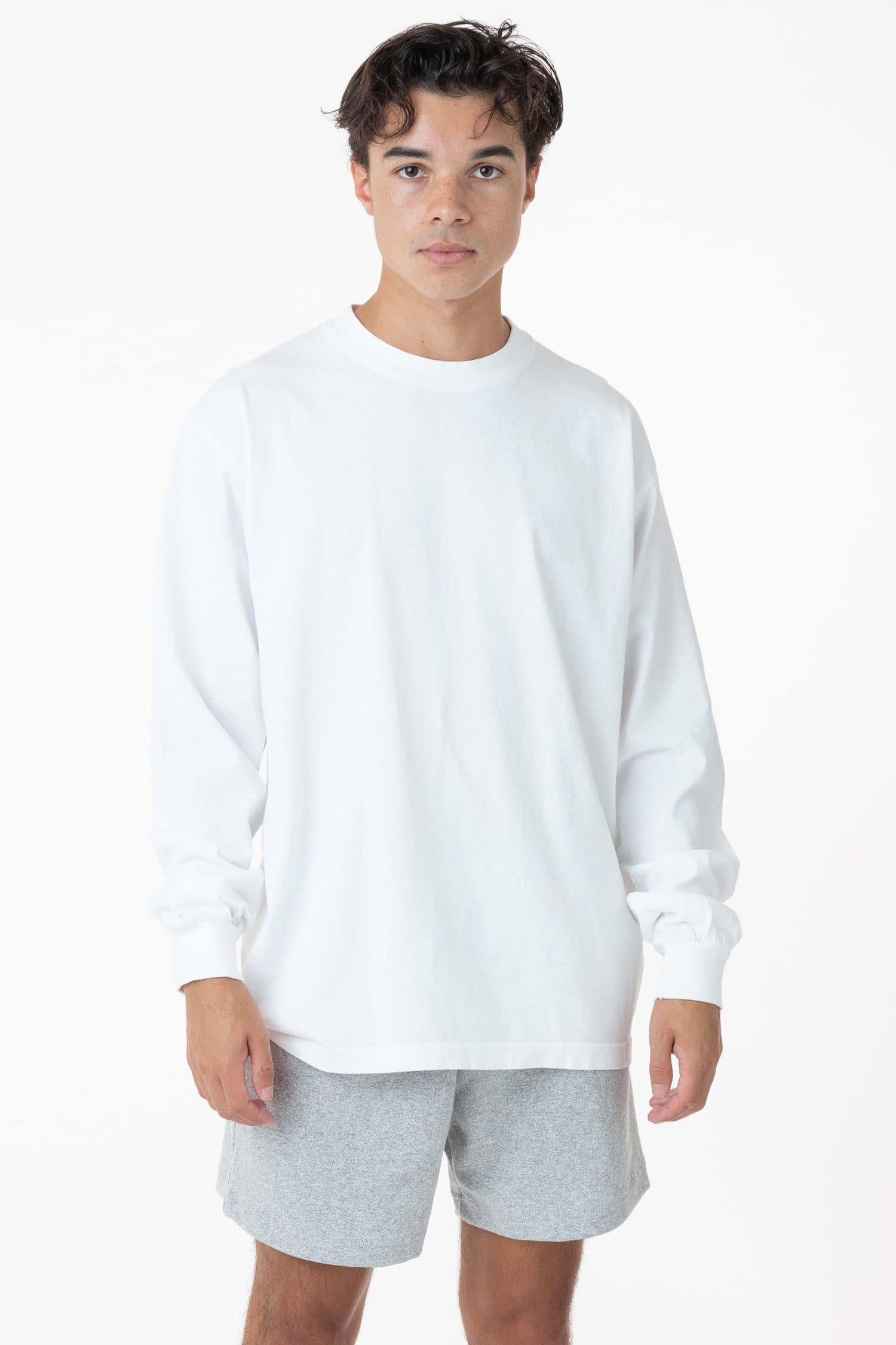 Product image 44