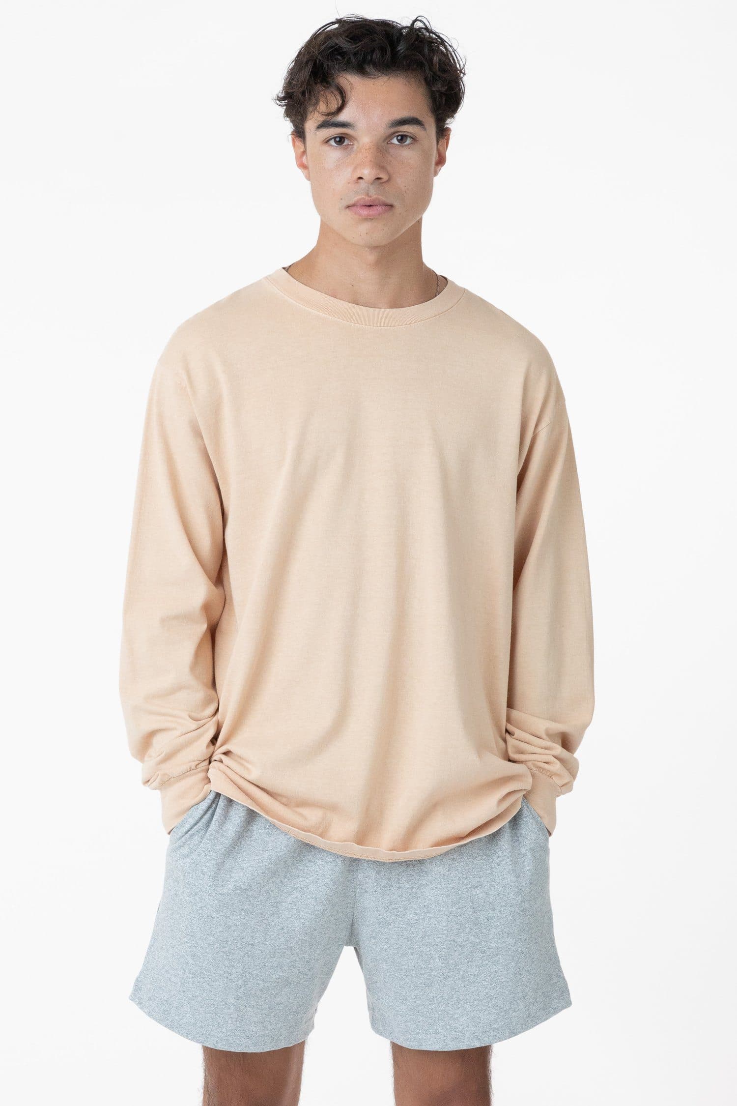 Product image 46