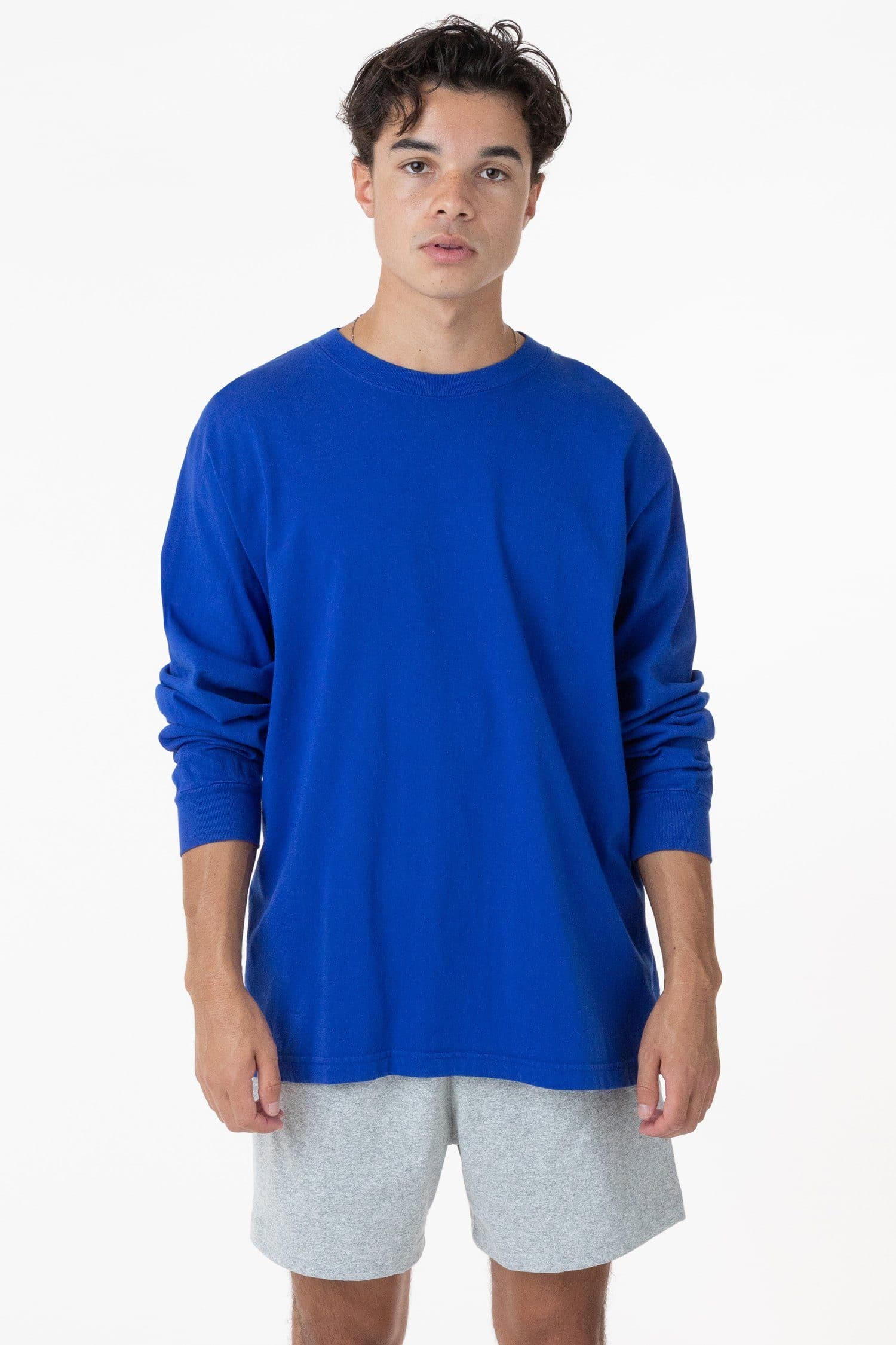 Product image 55