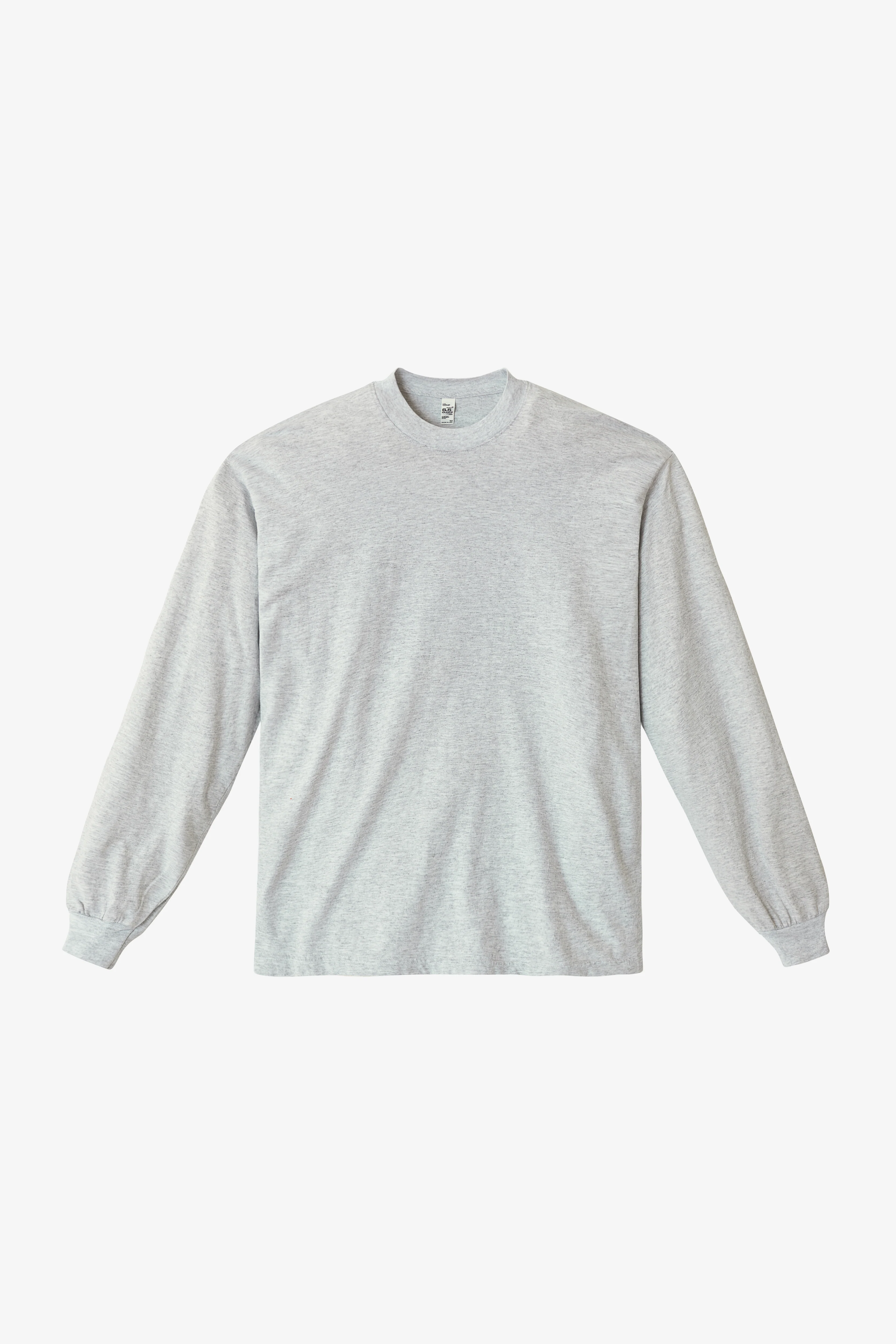 Product image 61