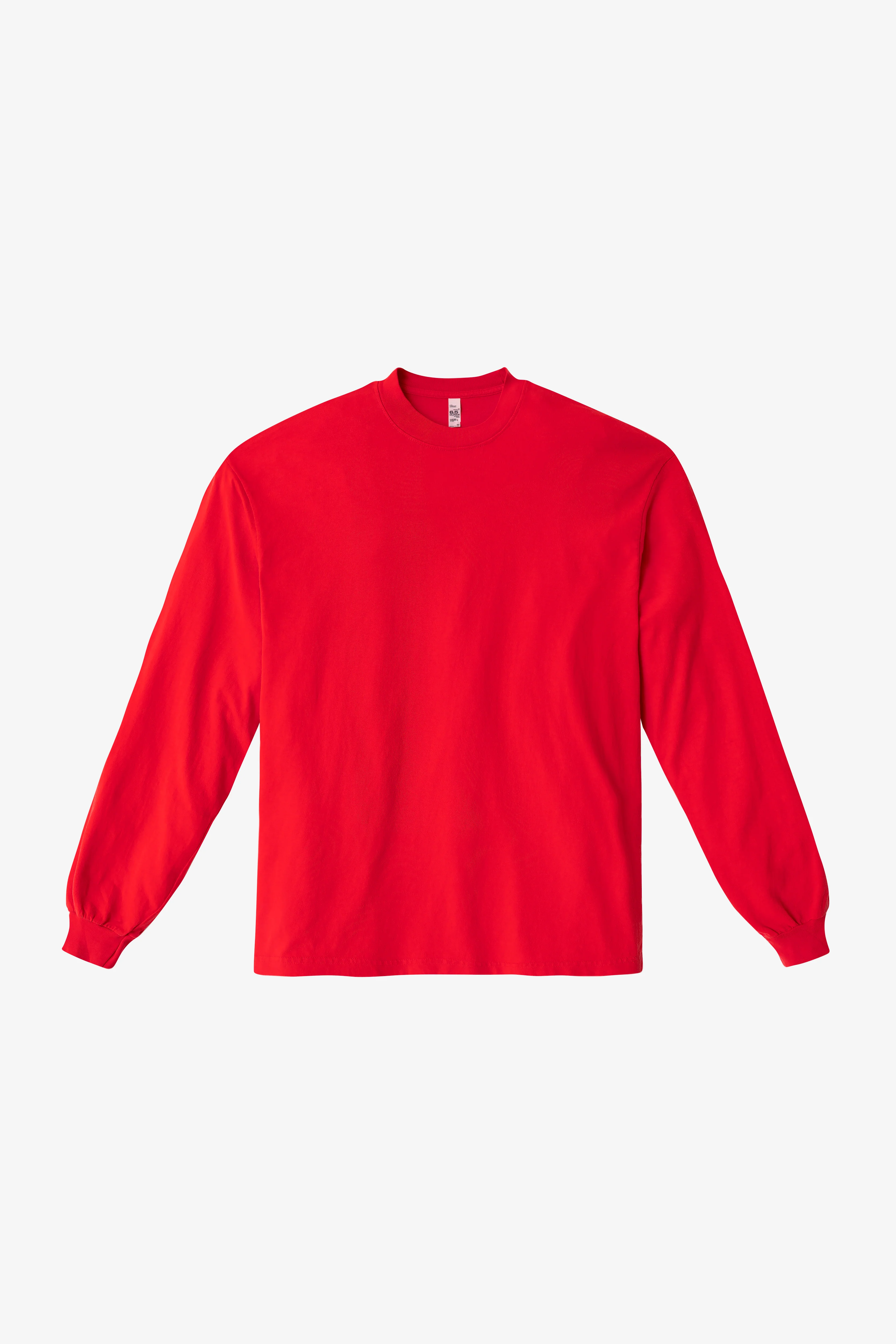 Product image 65