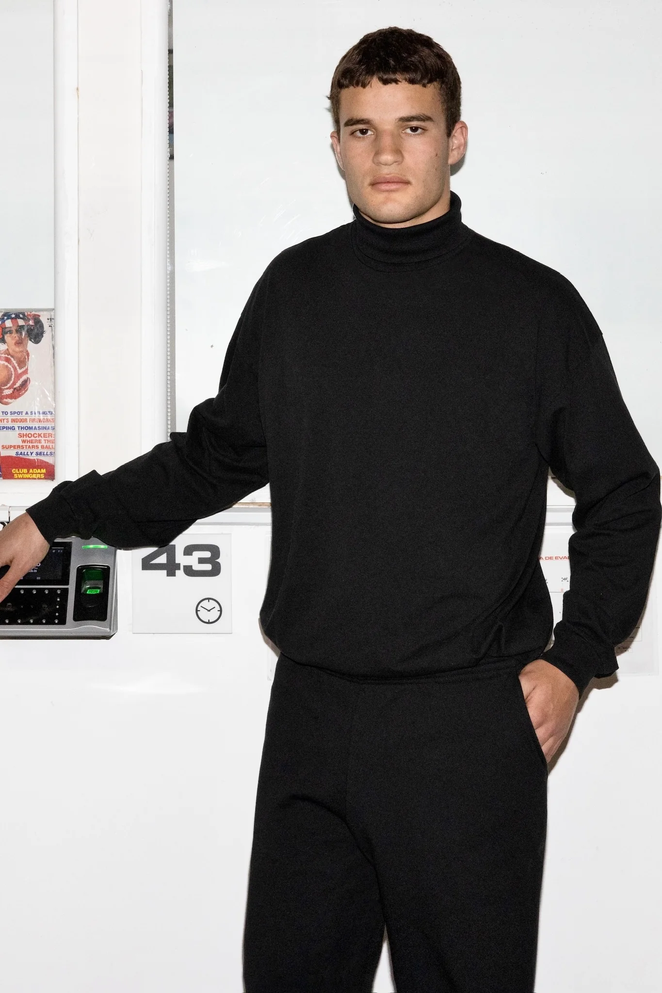 Product image 28