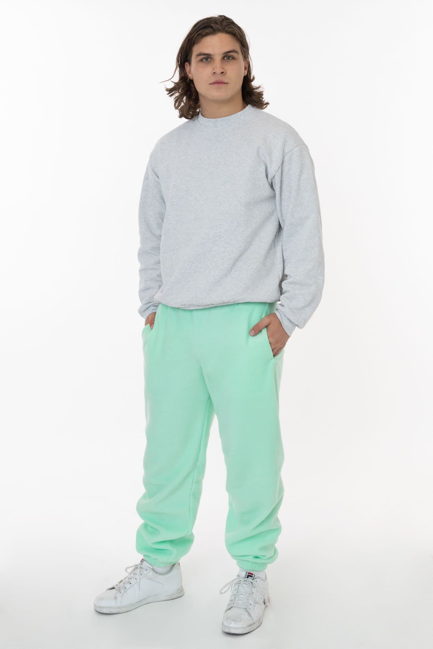 Product image 46