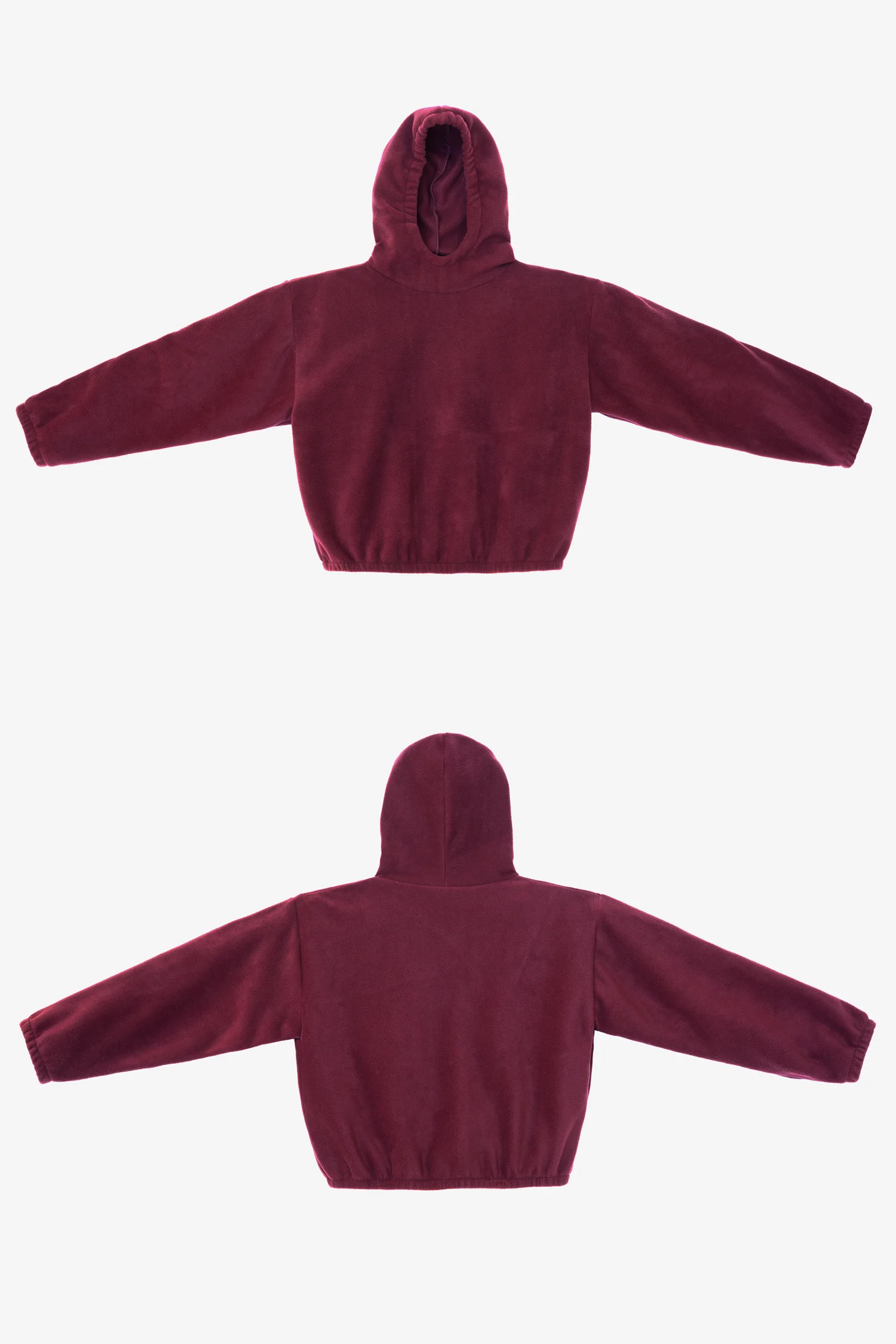 Product image 81