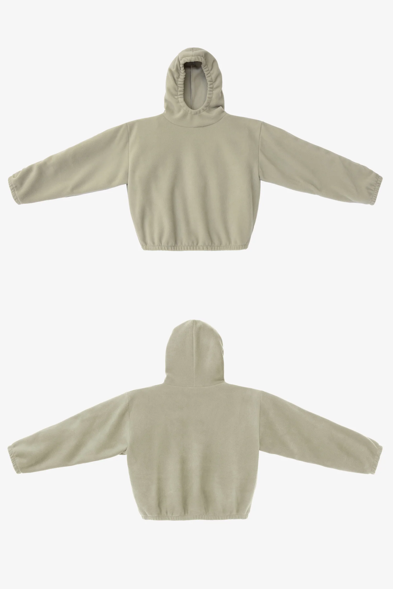 Product image 83