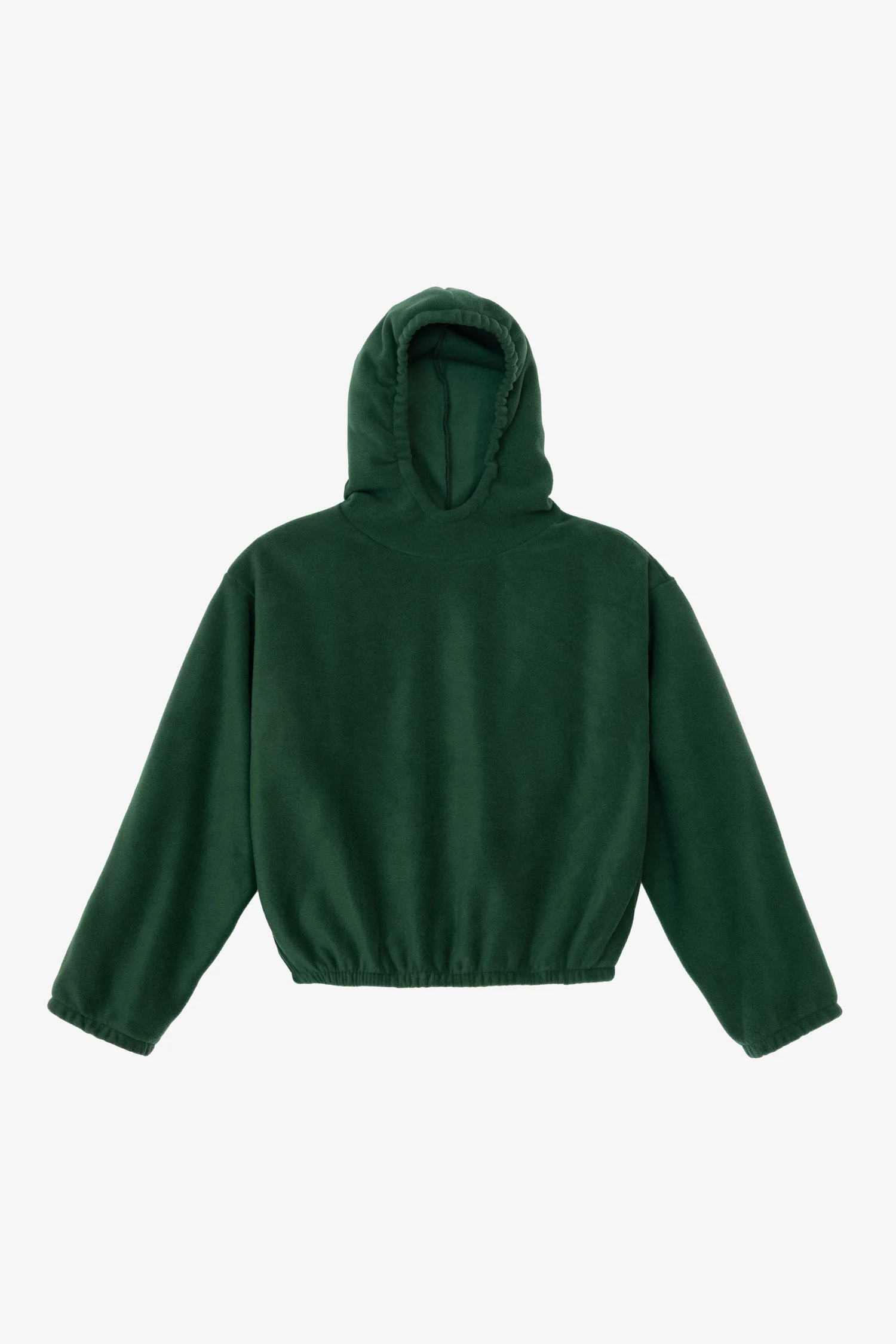 Product image 92