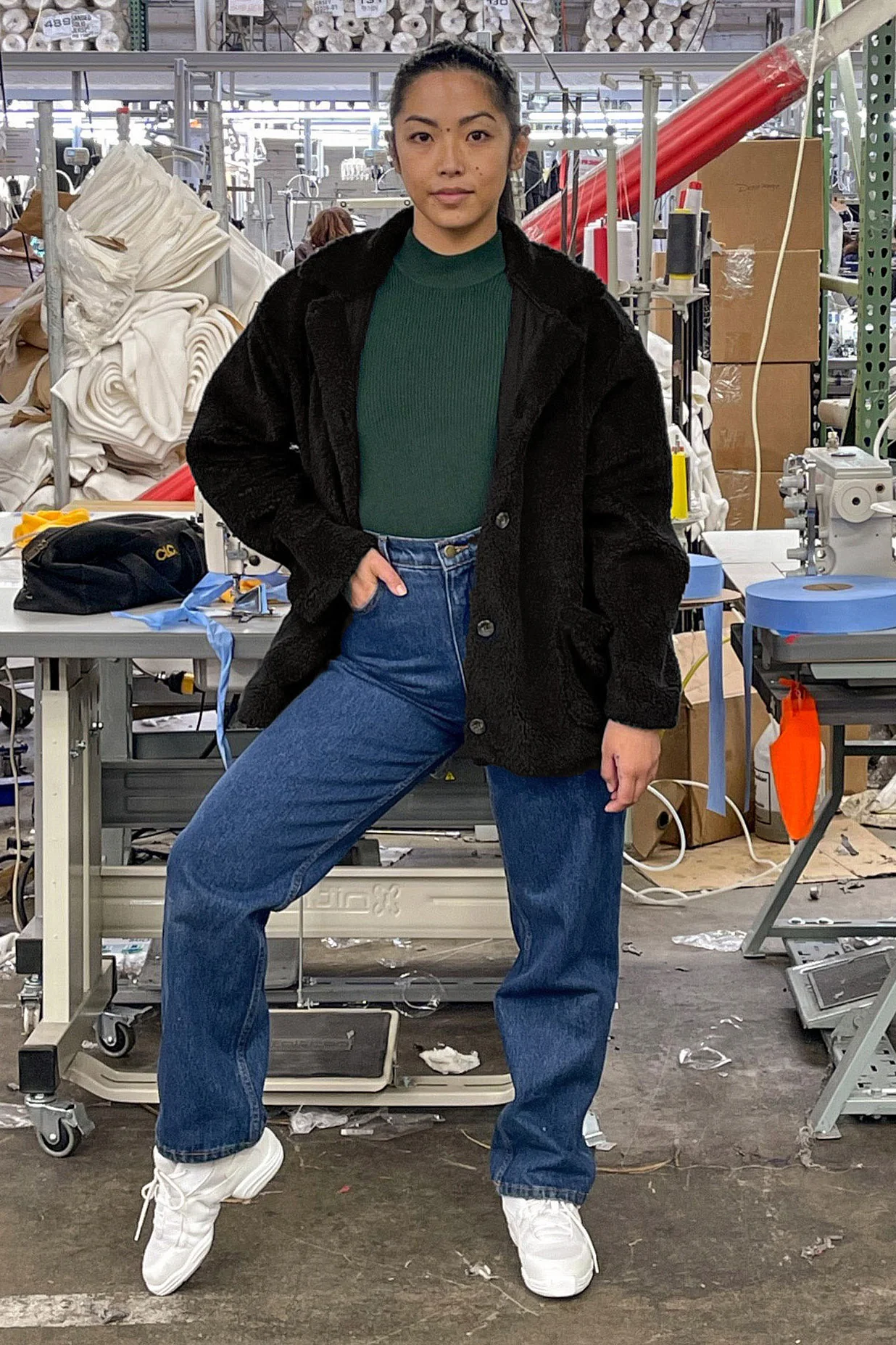 Product image 15