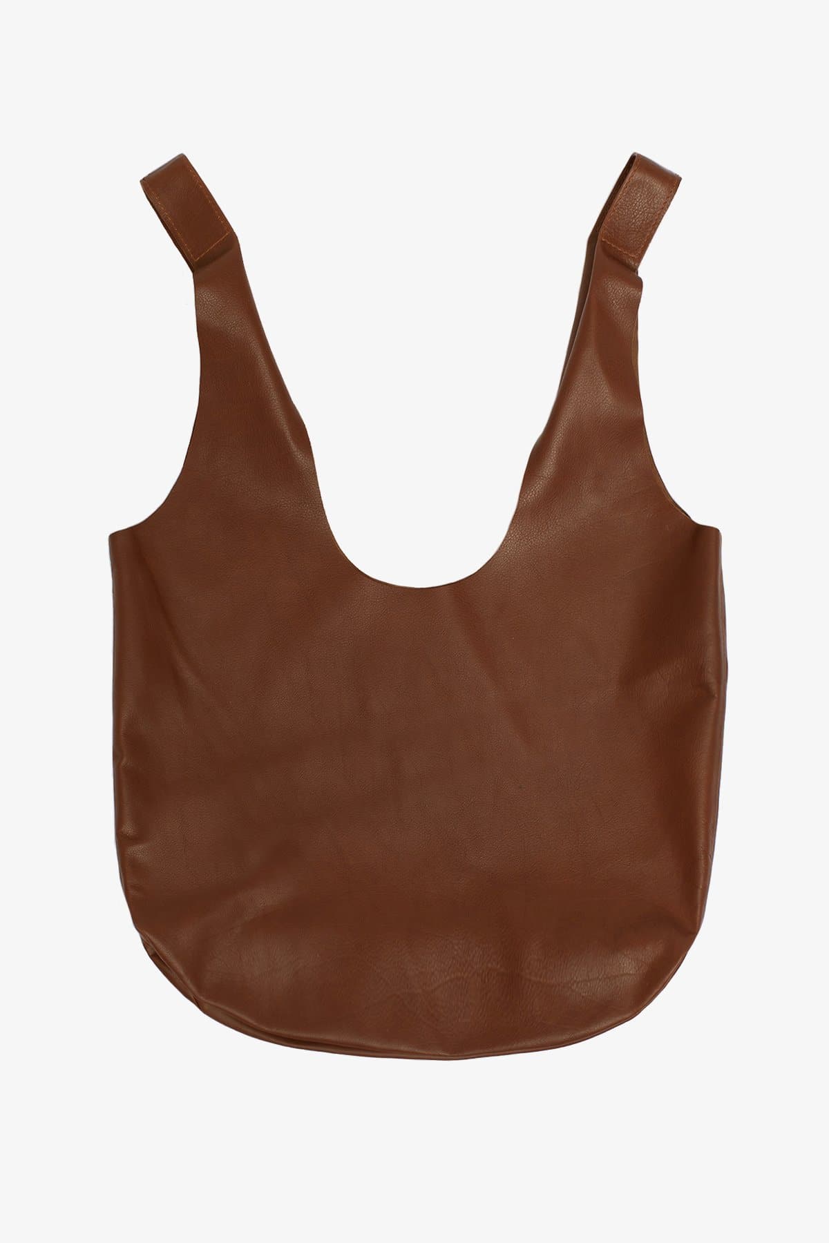 Product image 101