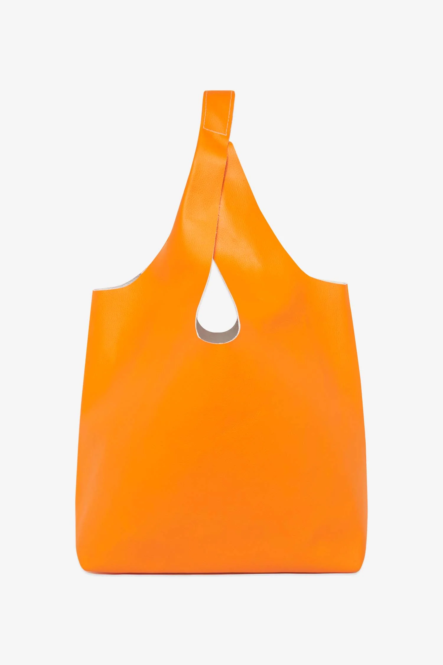 Product image 102