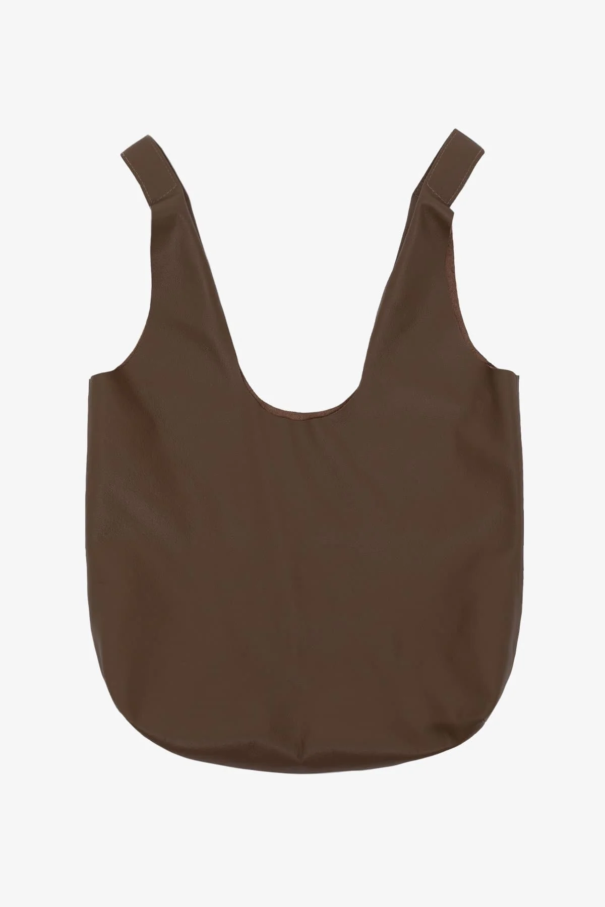 Product image 105