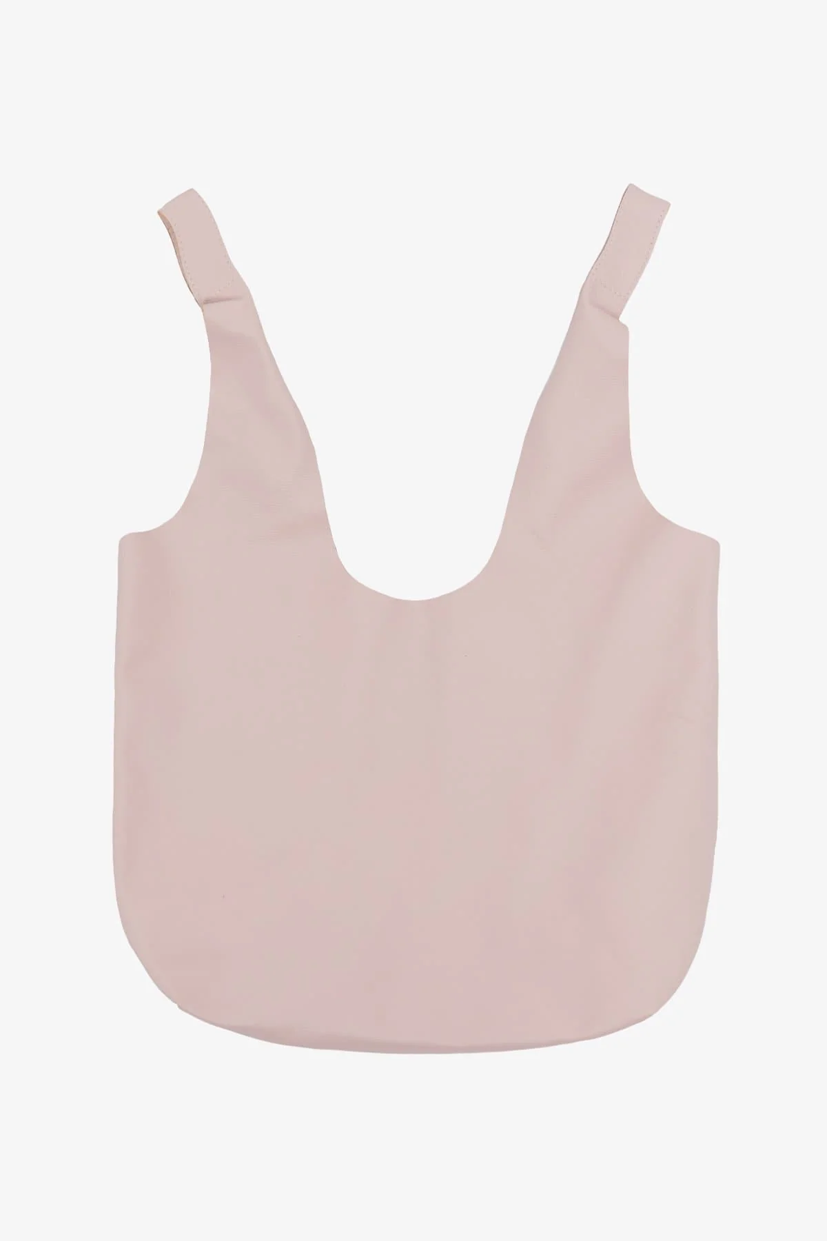 Product image 106