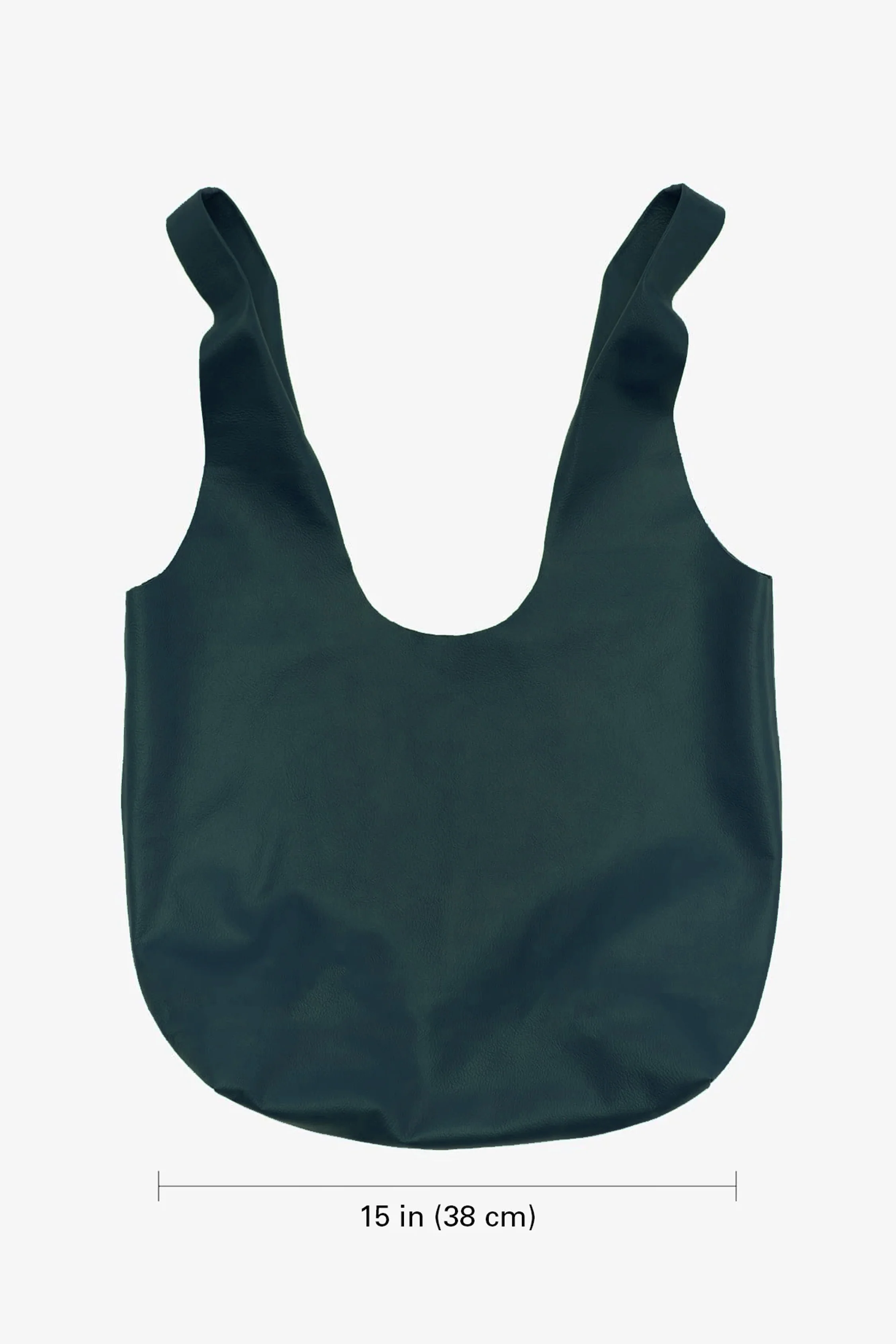 Product image 109