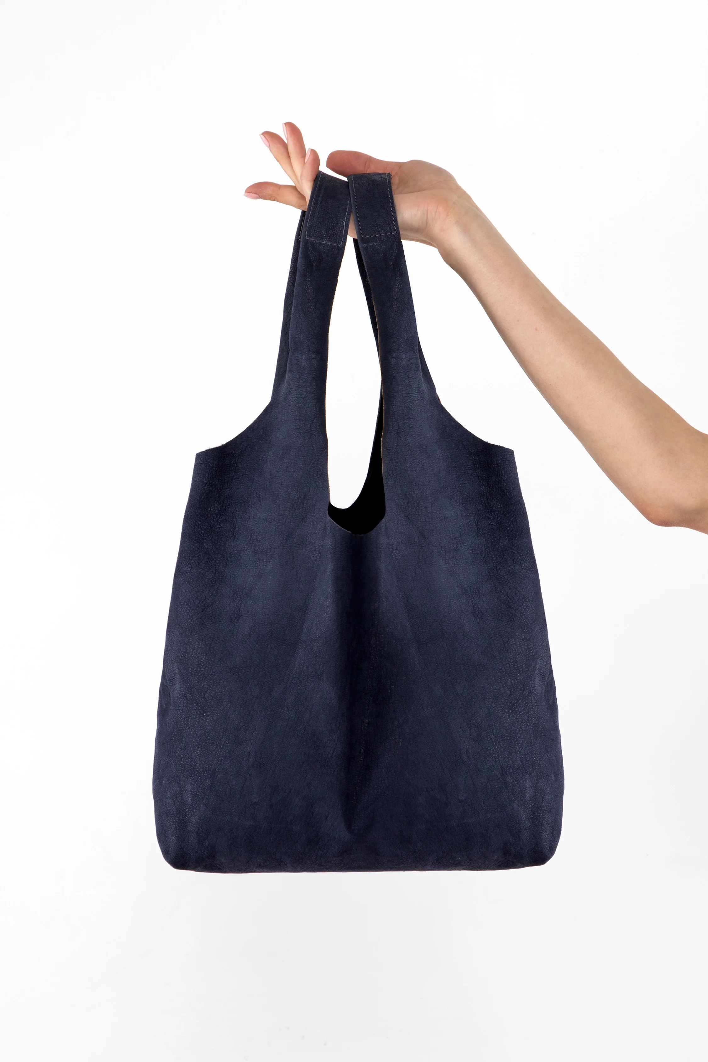 Product image 110