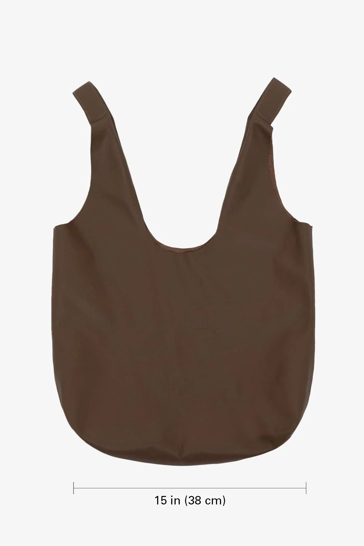 Product image 84