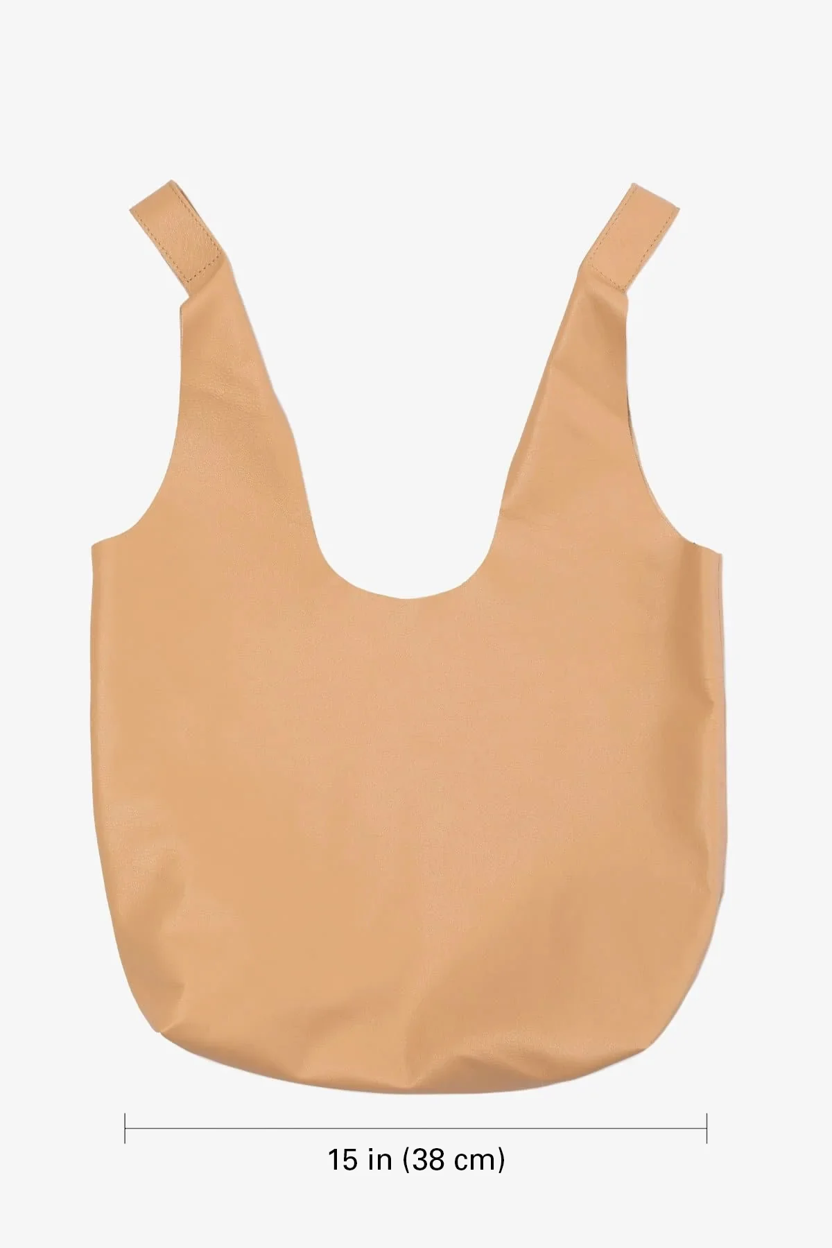 Product image 86
