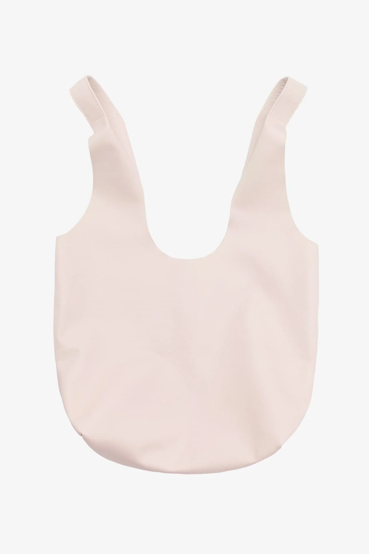 Product image 91
