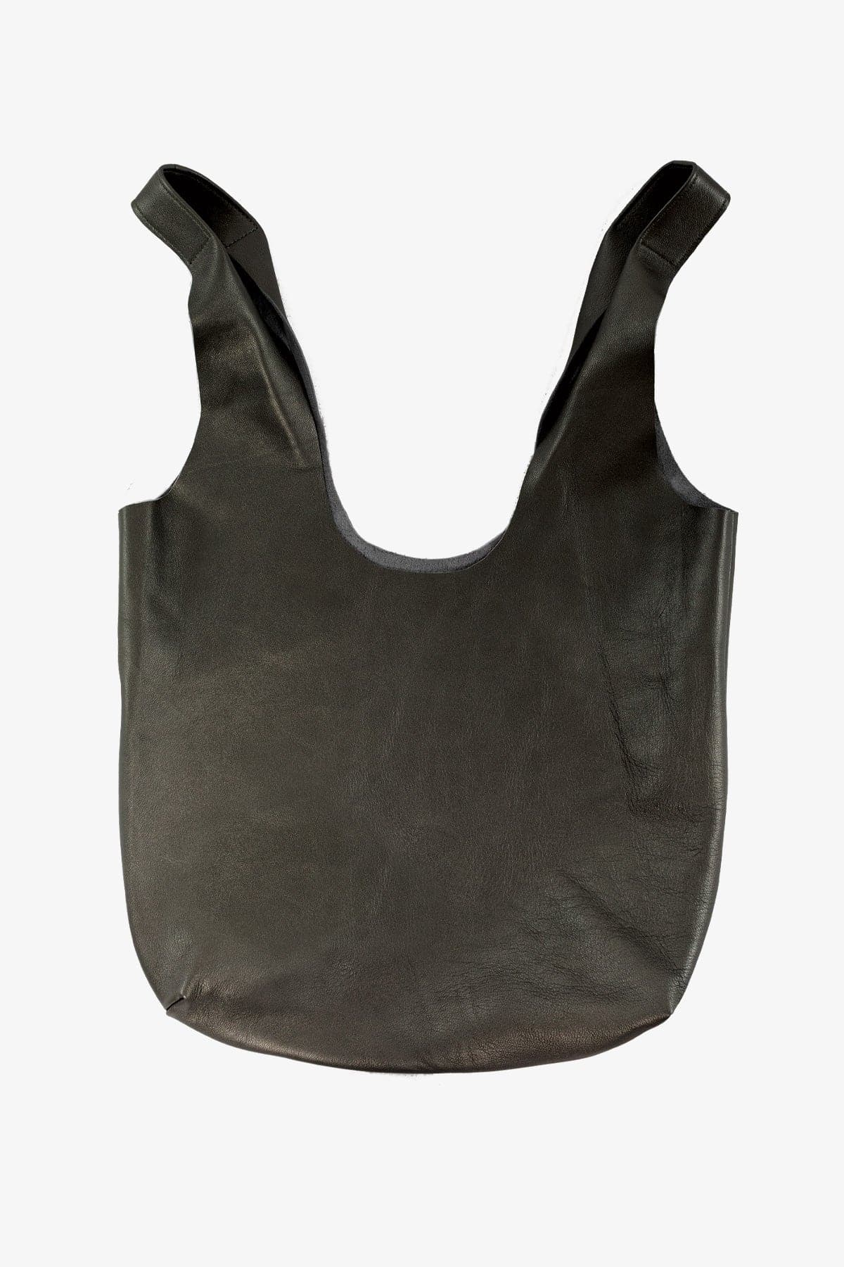 Product image 95