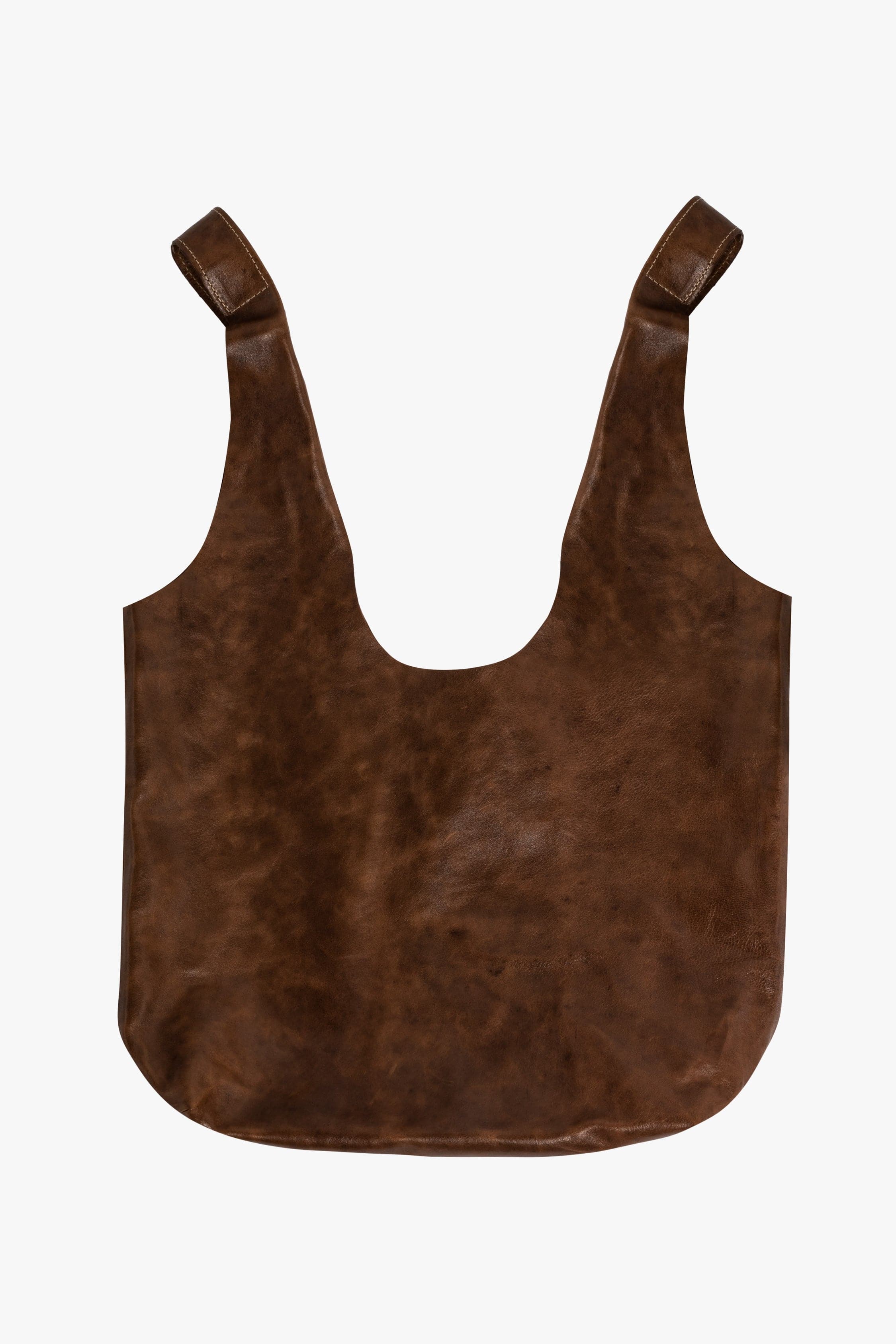 Product image 96