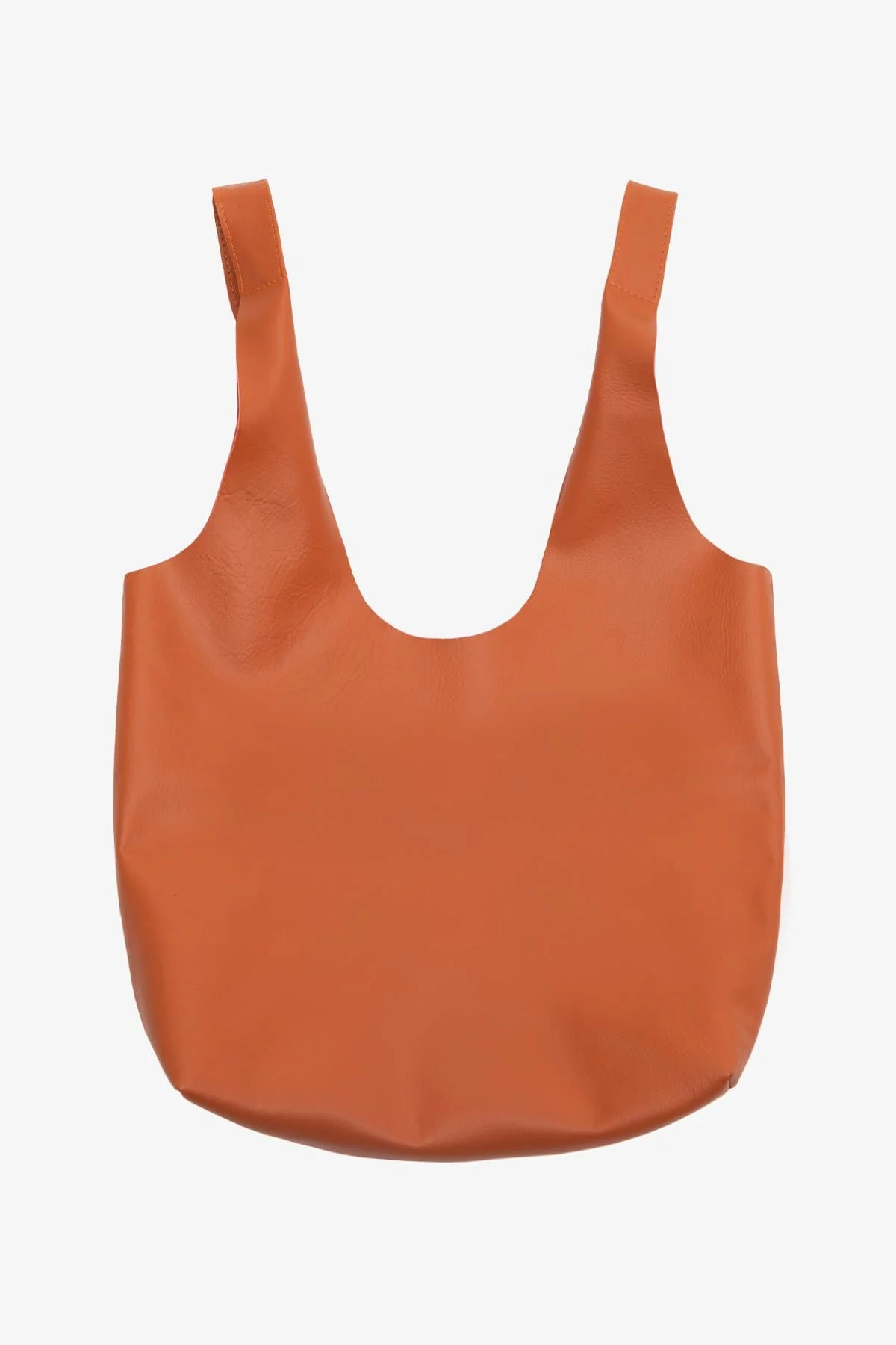 Product image 97