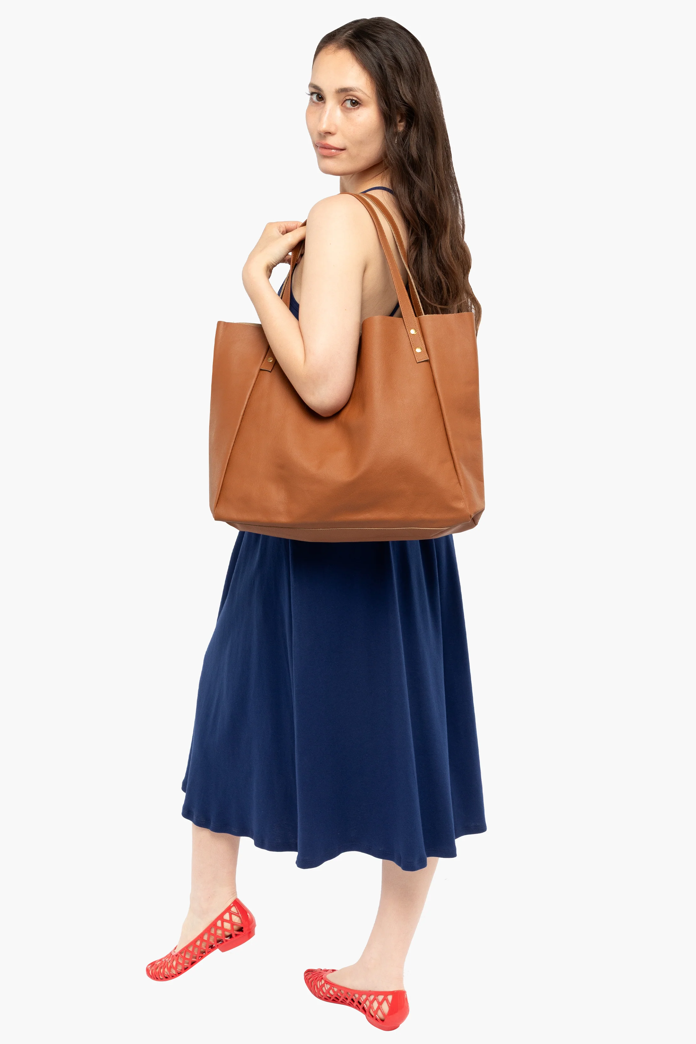 Product image 52