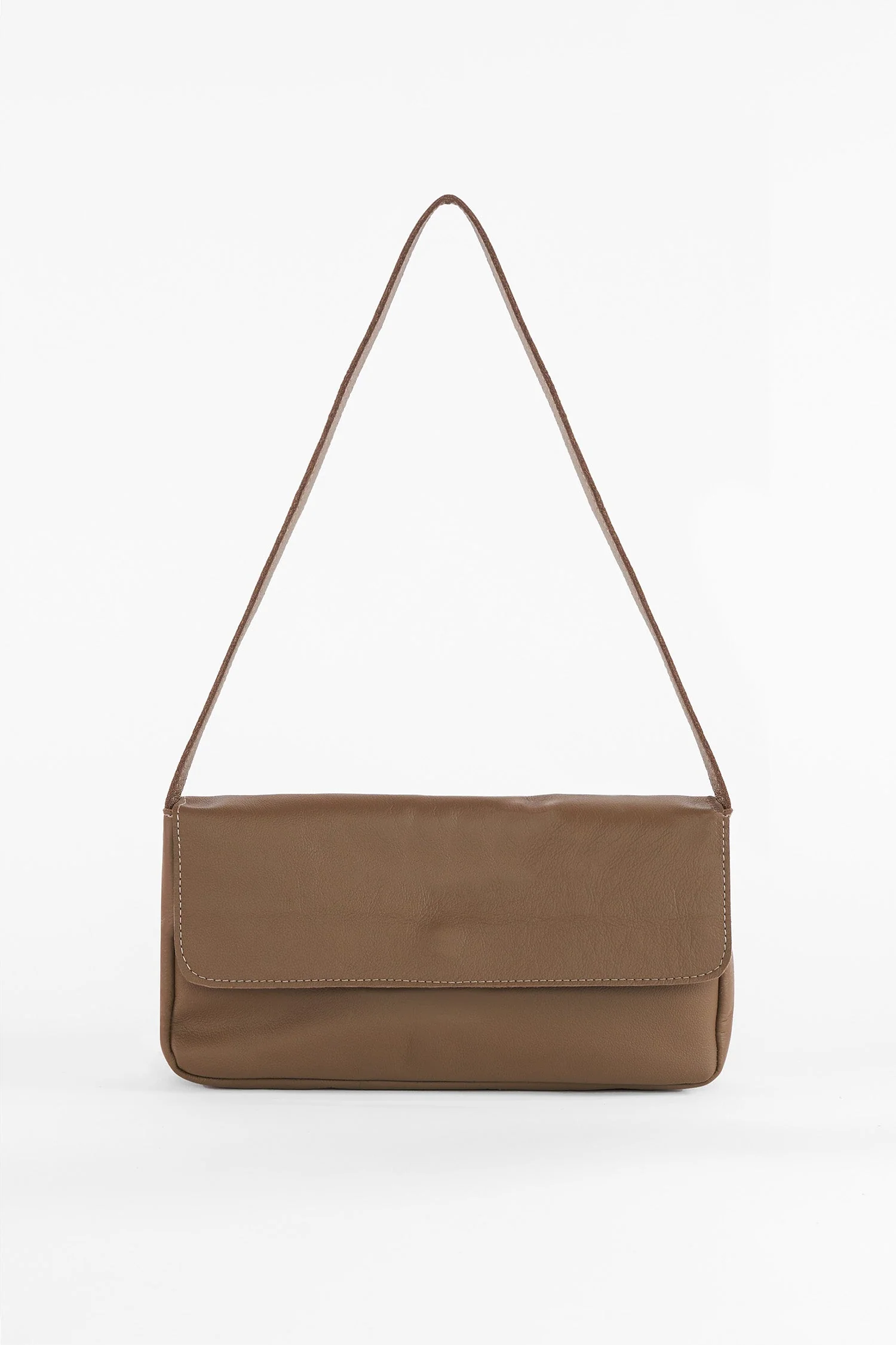 Product image 107