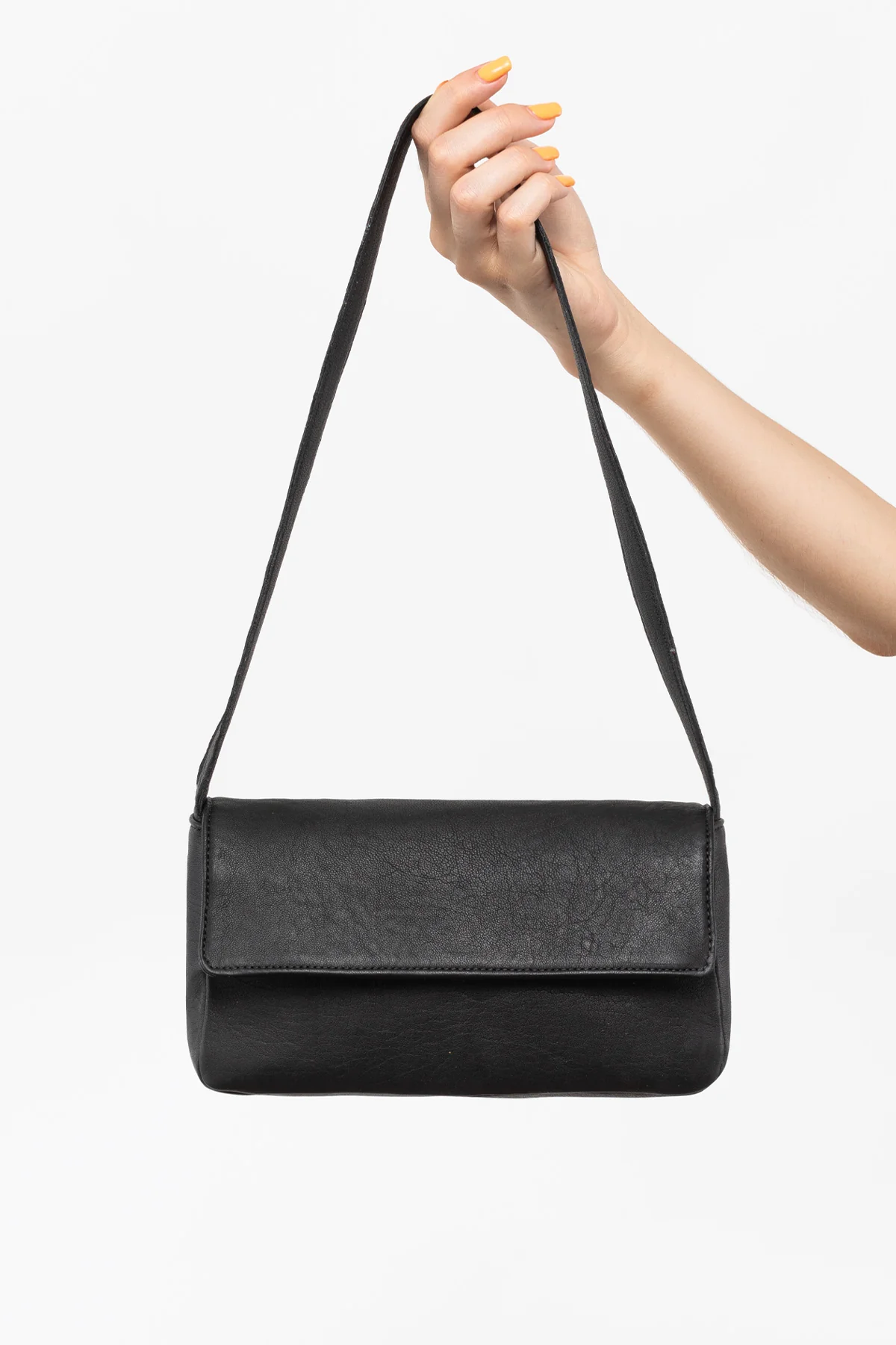 Product image 109