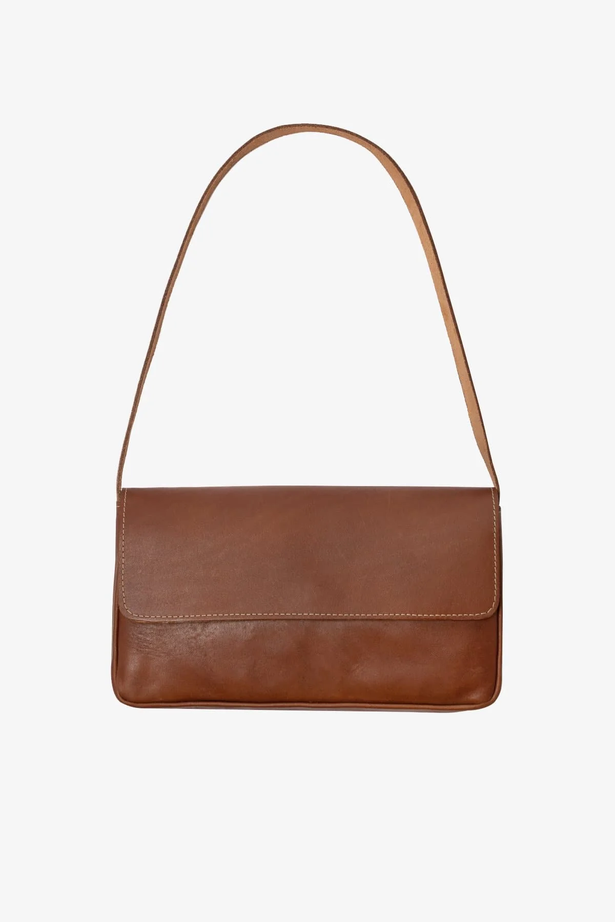 Product image 110