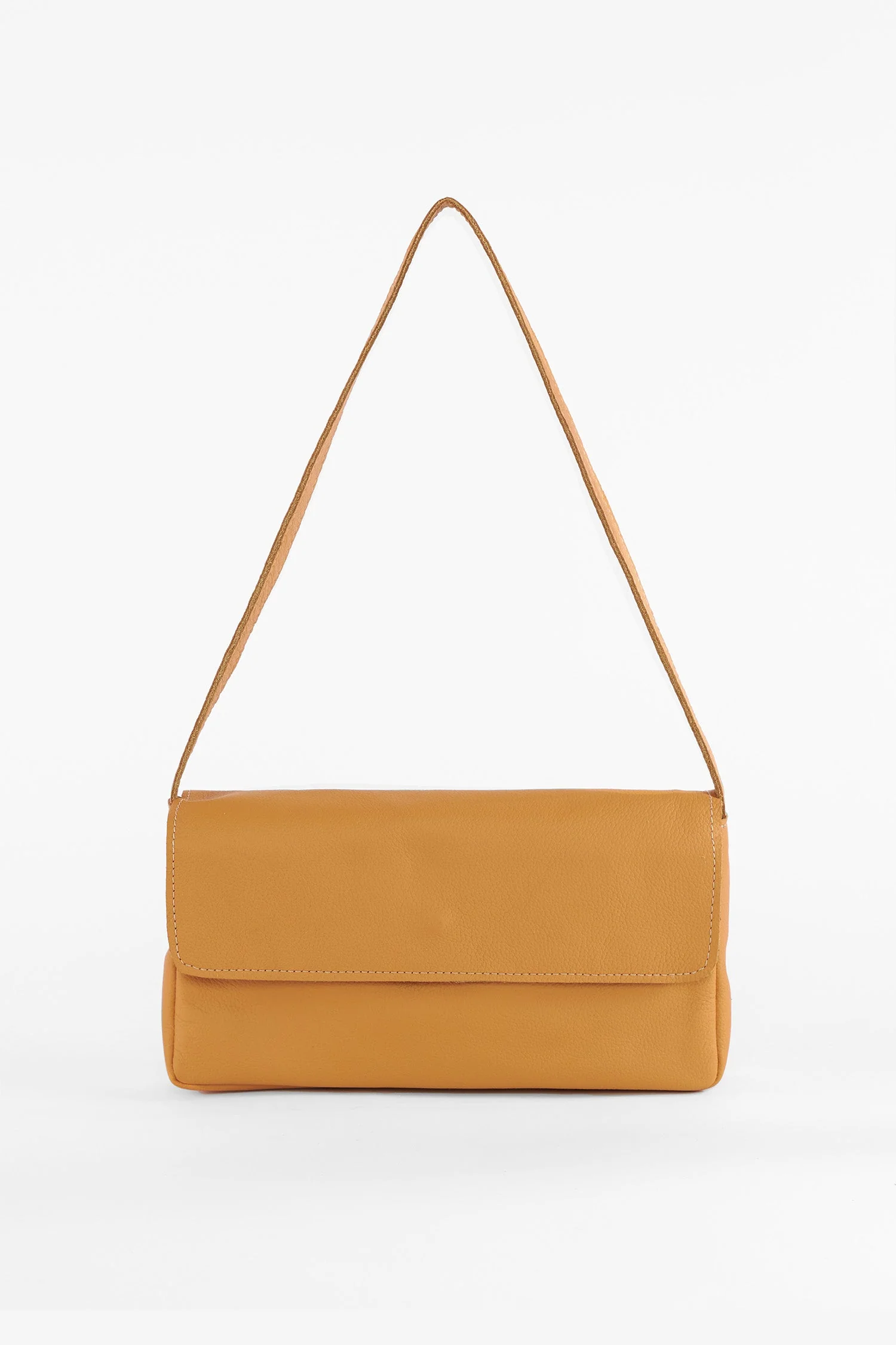 Product image 111
