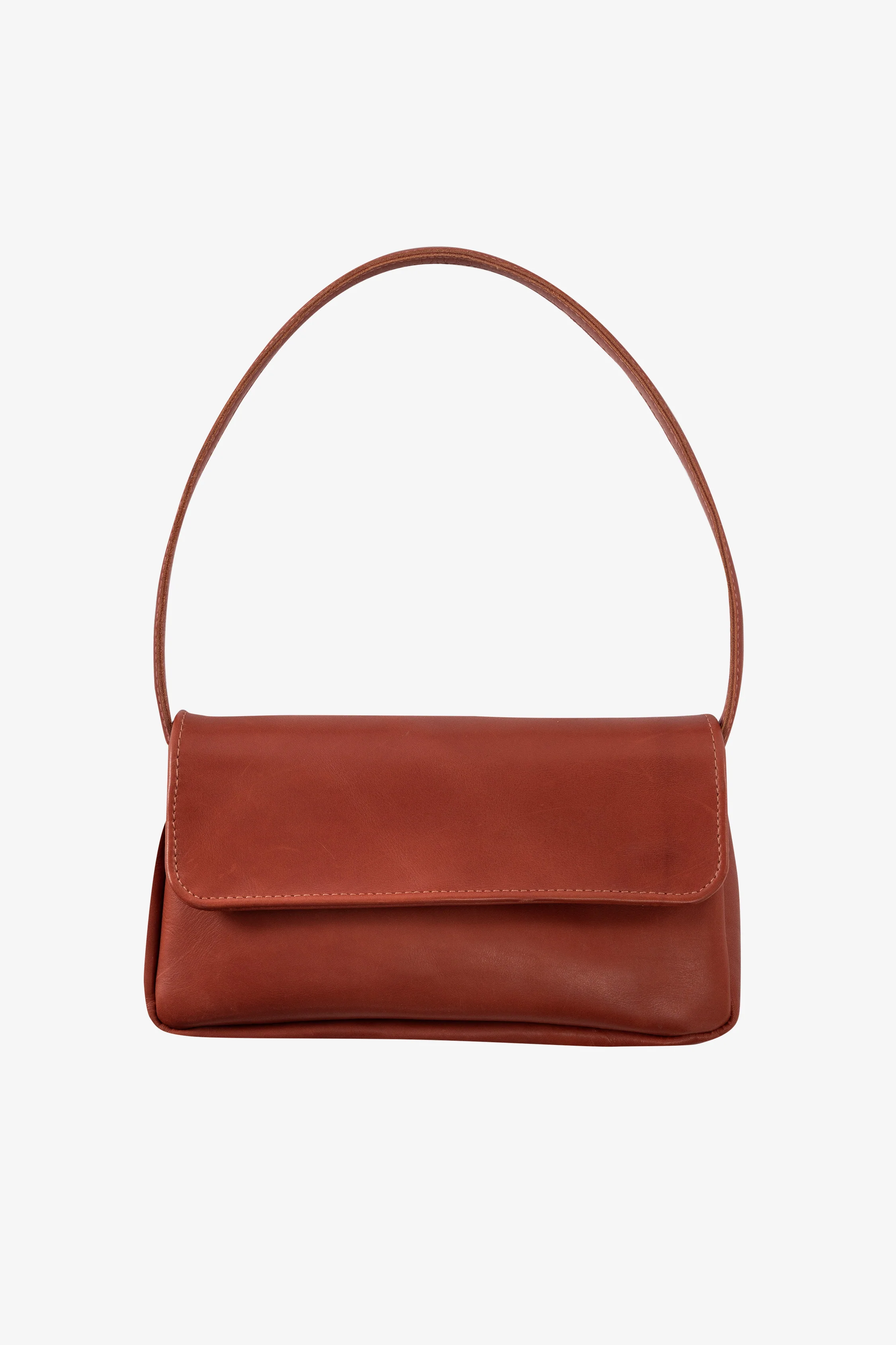 Product image 117
