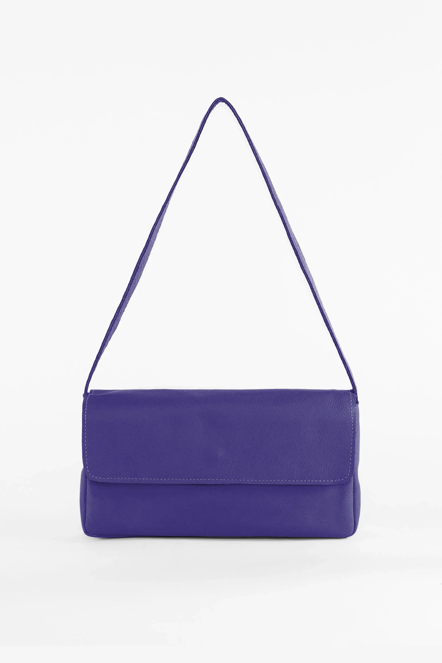 Product image 122