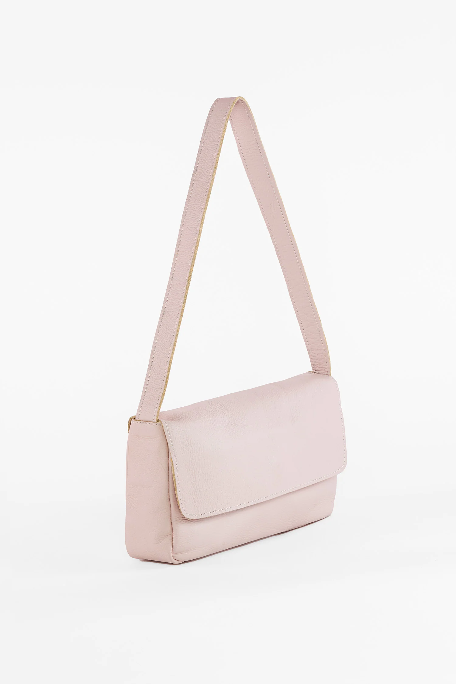 Product image 76