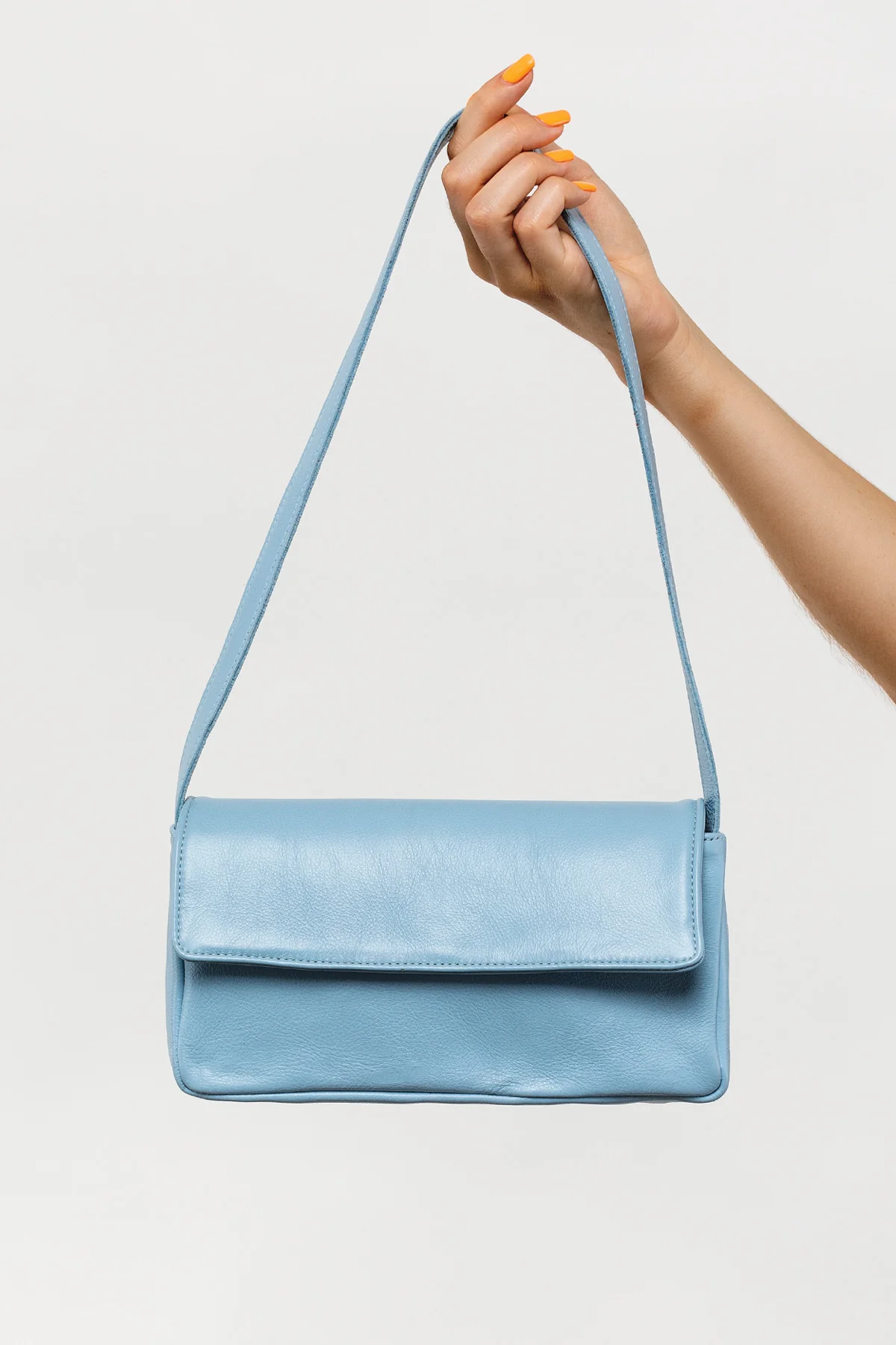 Product image 82