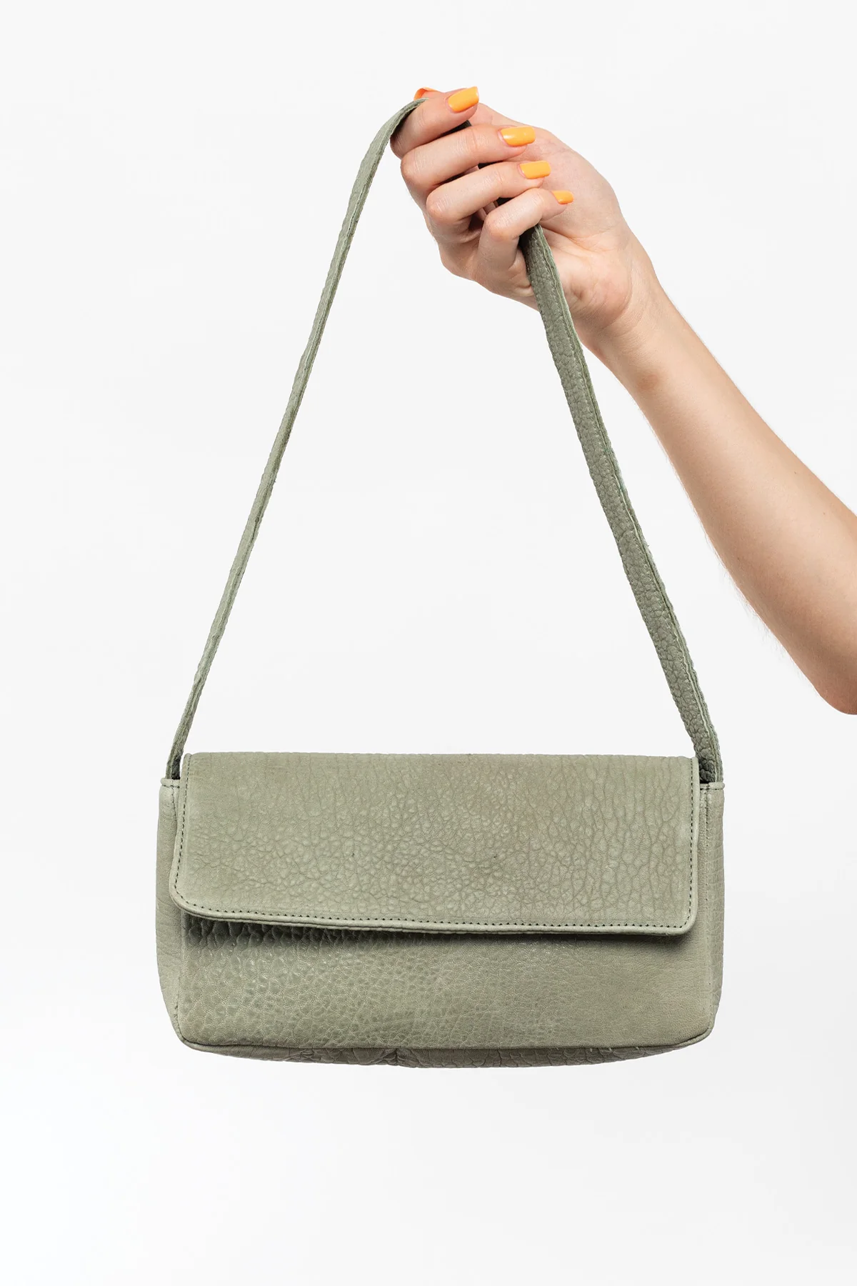 Product image 83