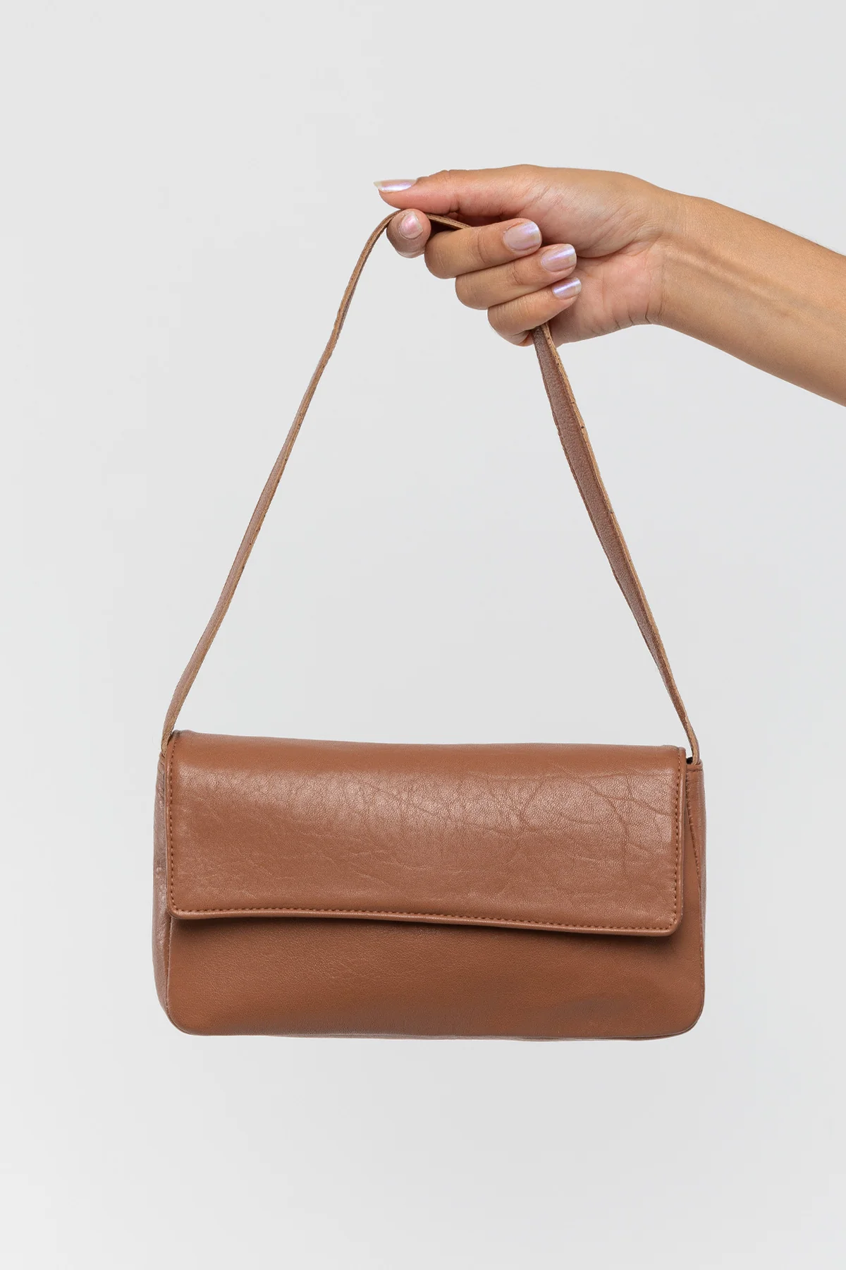 Product image 85