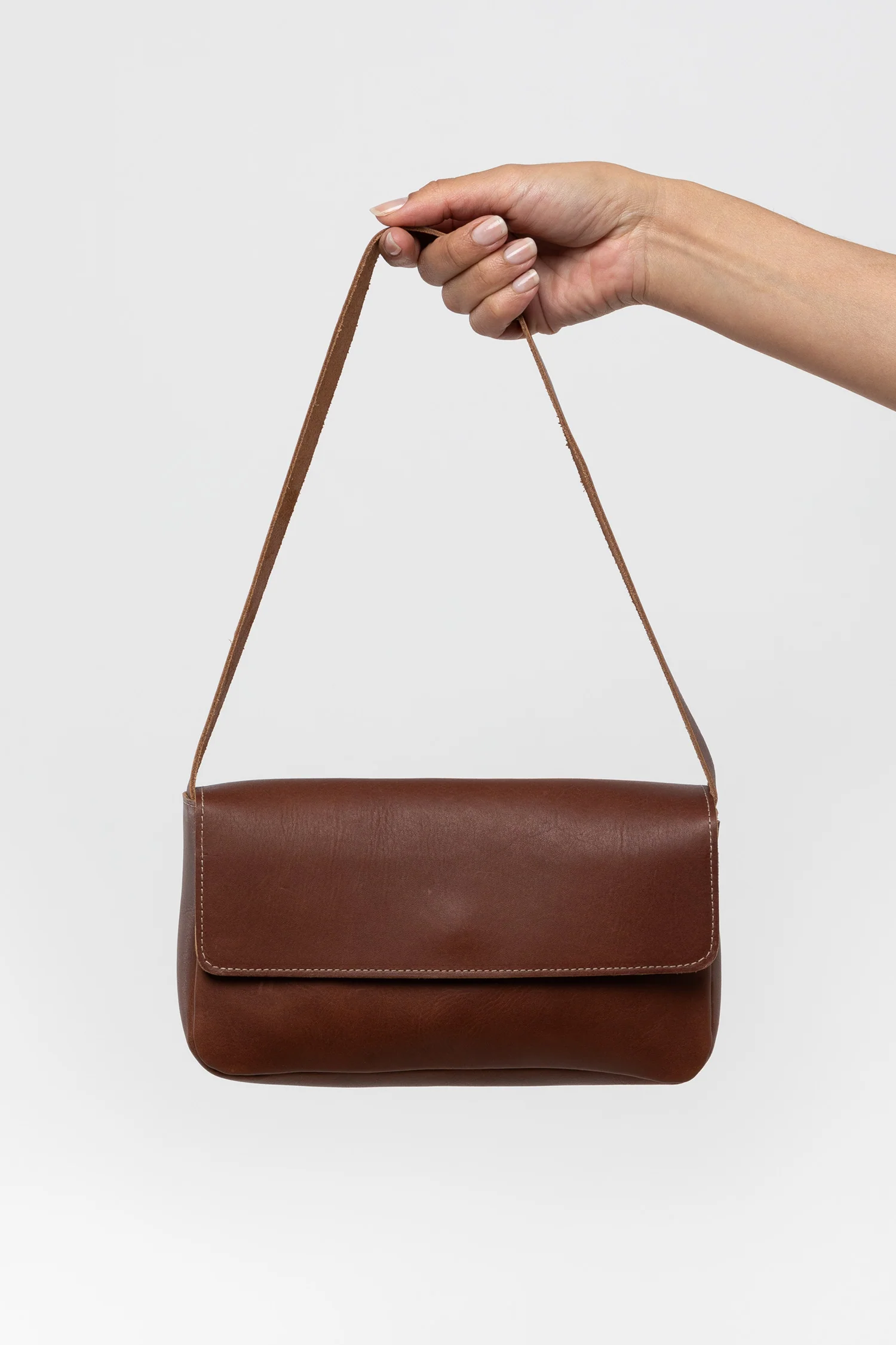 Product image 92